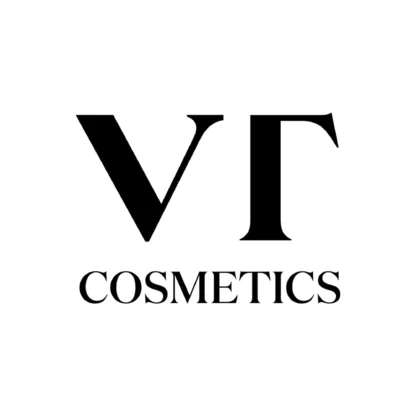 VT Cosmetics VT Cosmetics