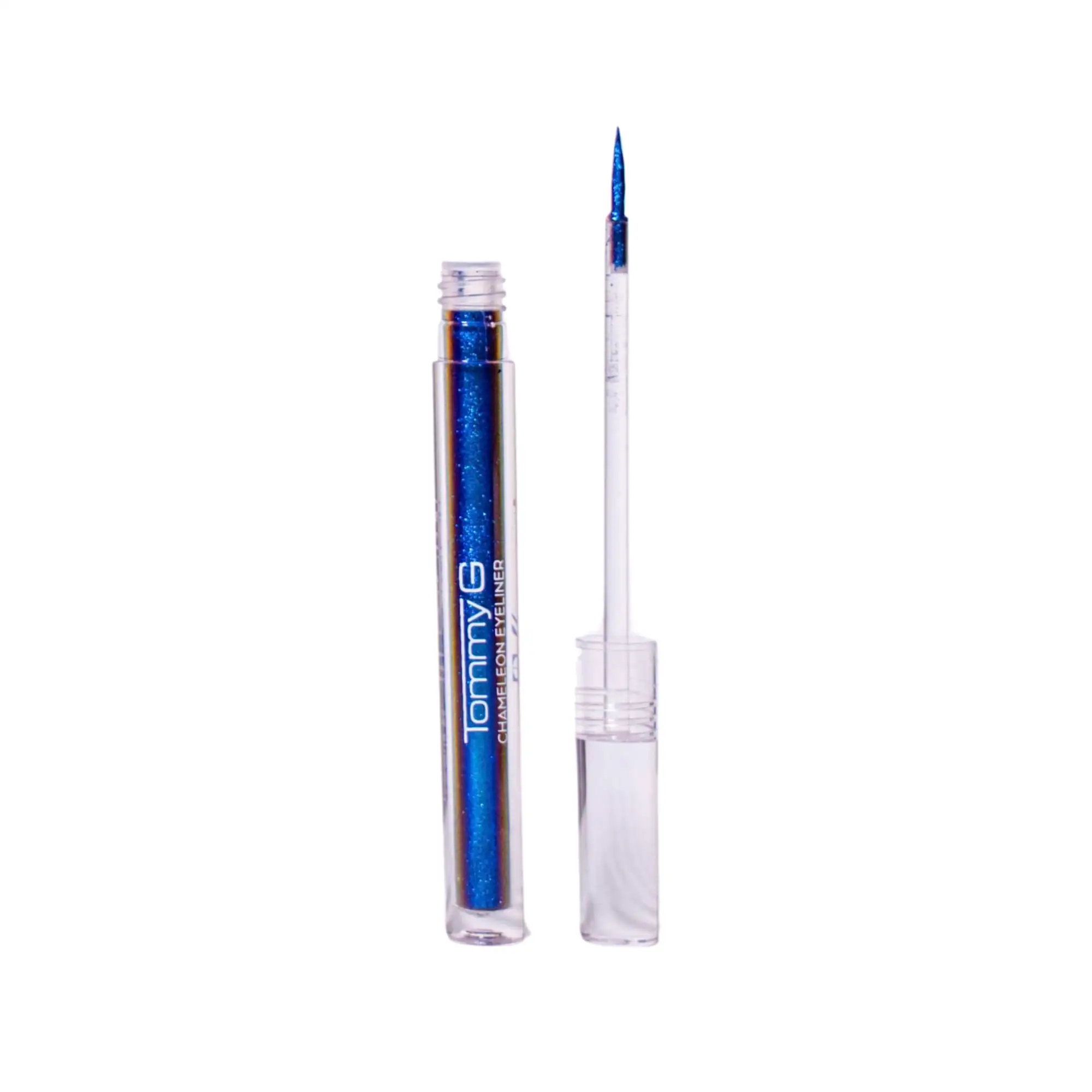 Tommy G Chameleon Eyeliner