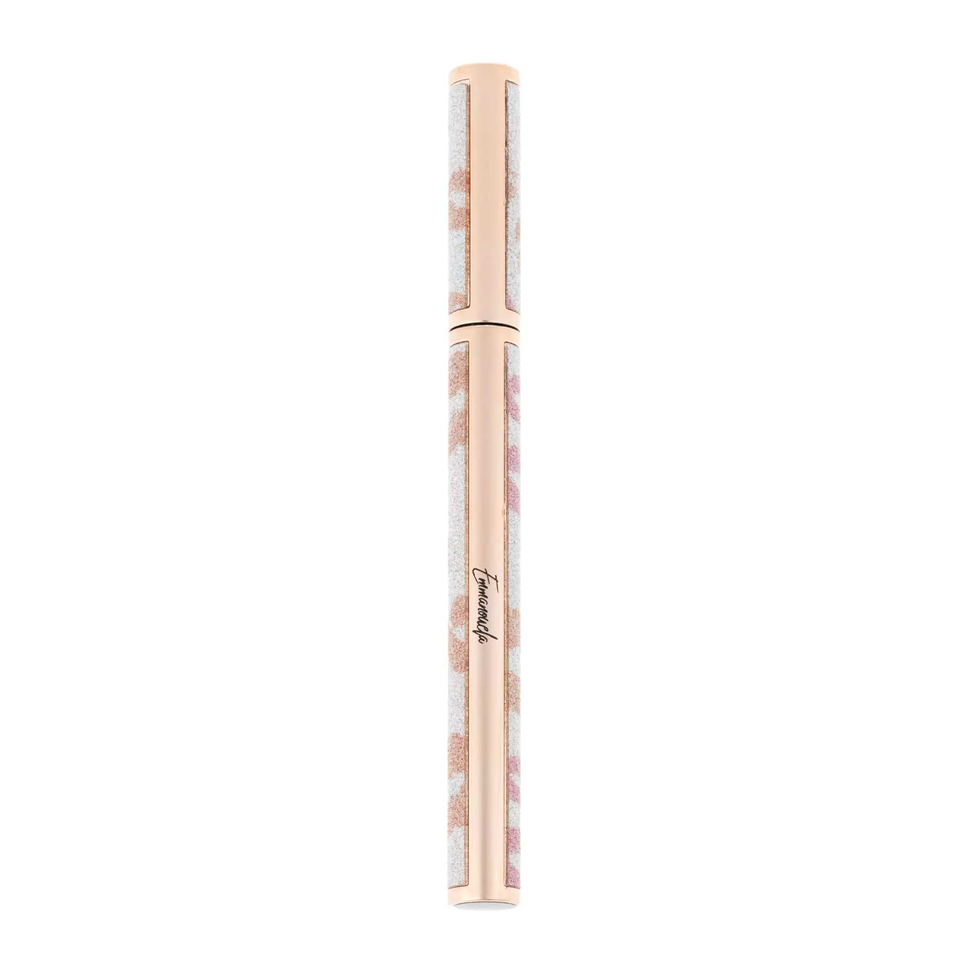 Emmanouela Super Glam Eyeliner - Image 2