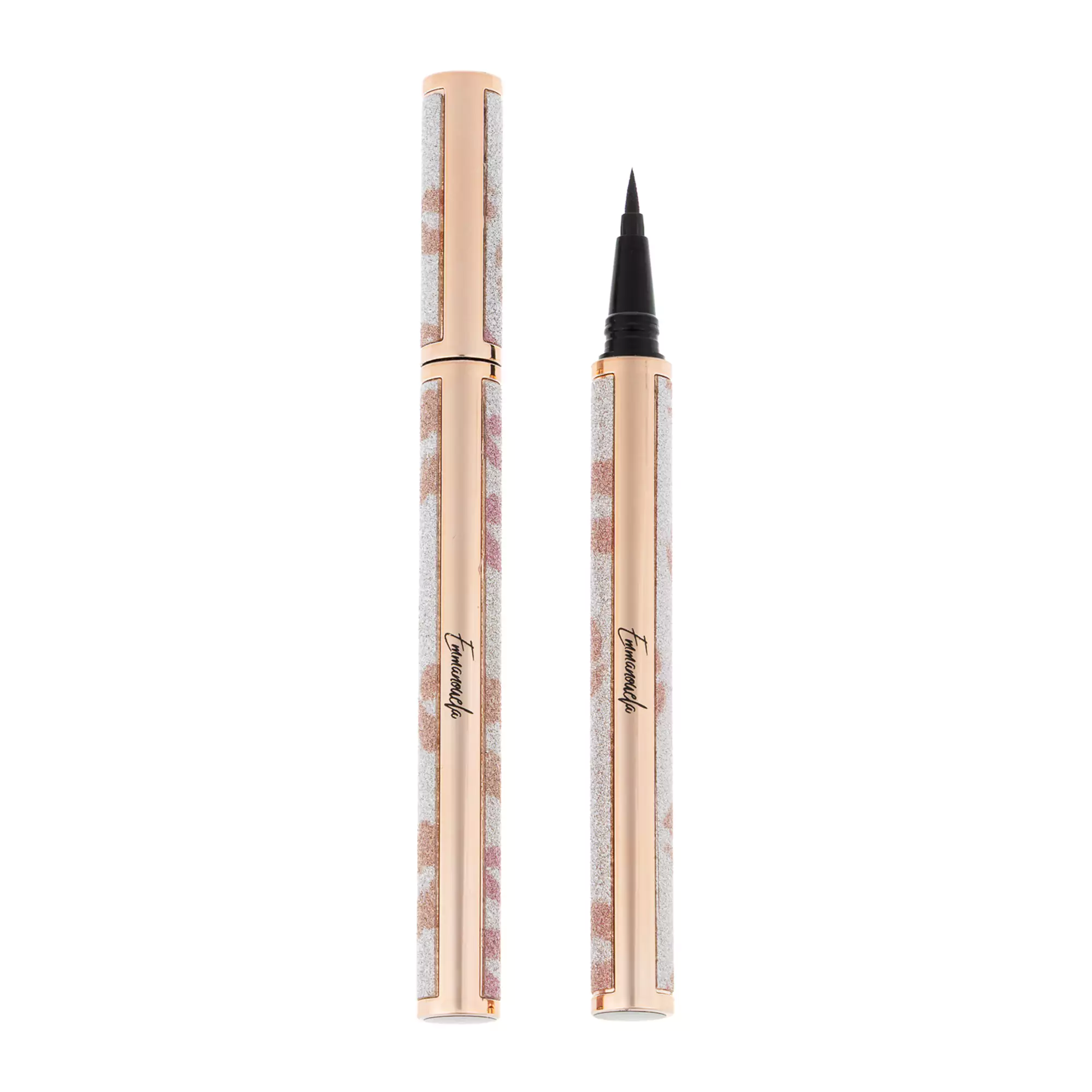 Emmanouela Super Glam Eyeliner - Image 3