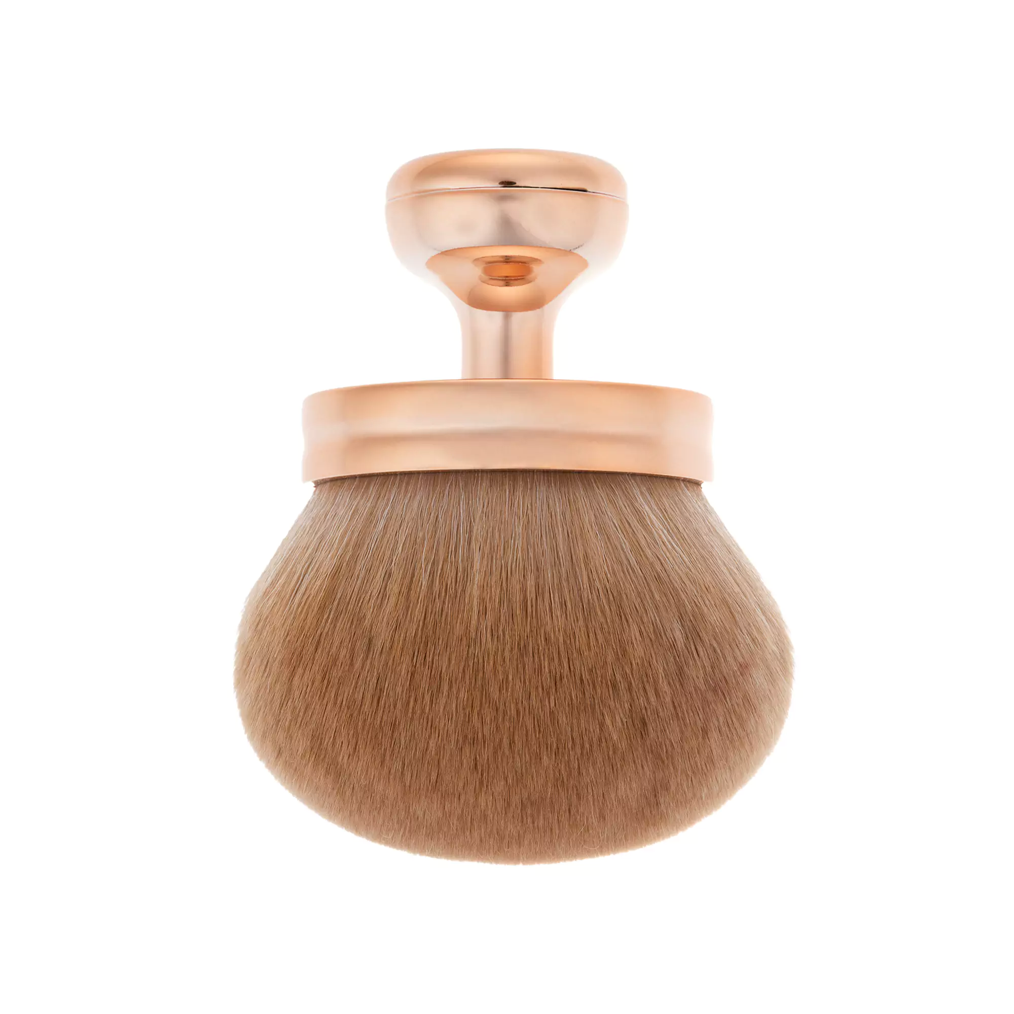 Emmanouela Body Brush - Image 2