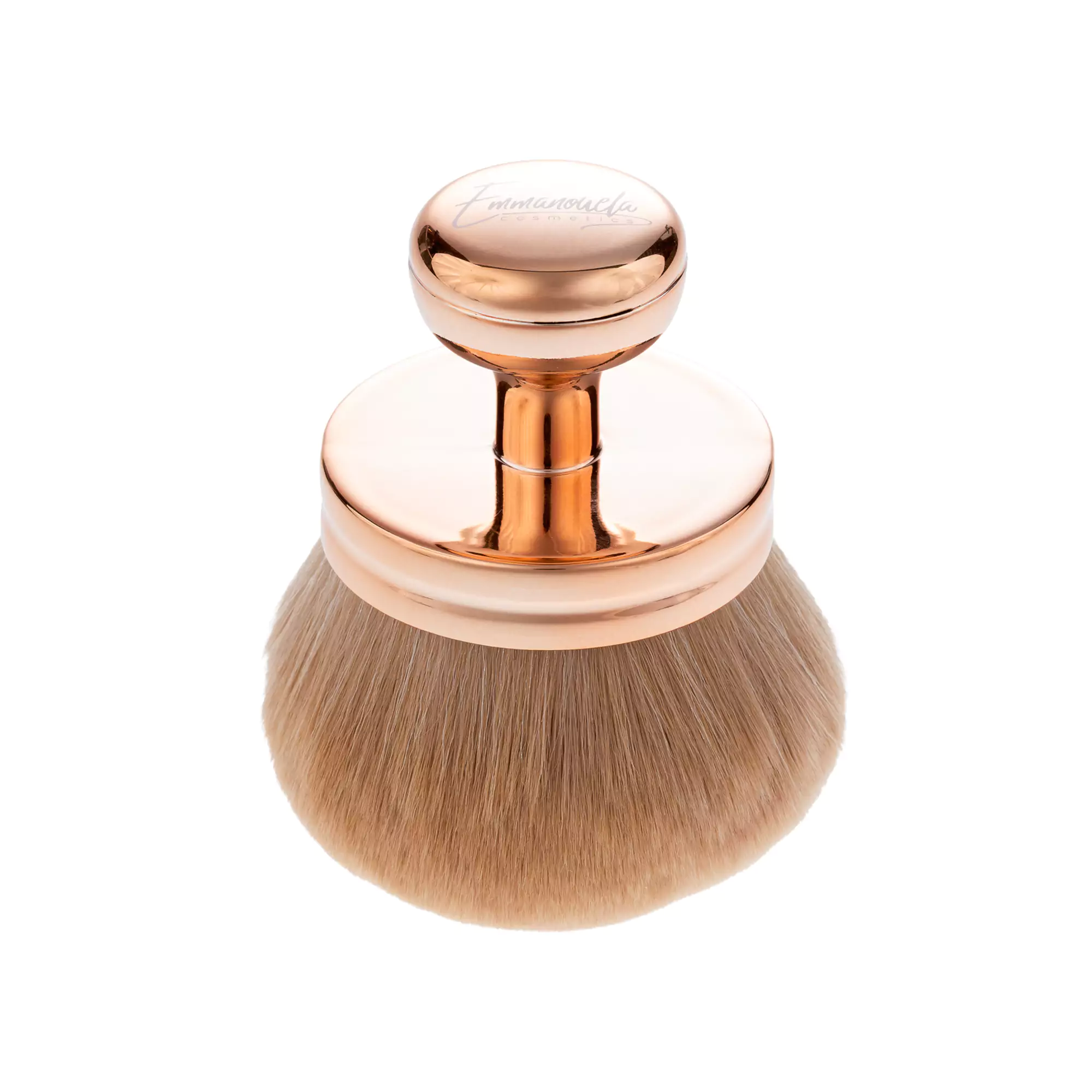 Emmanouela Body Brush