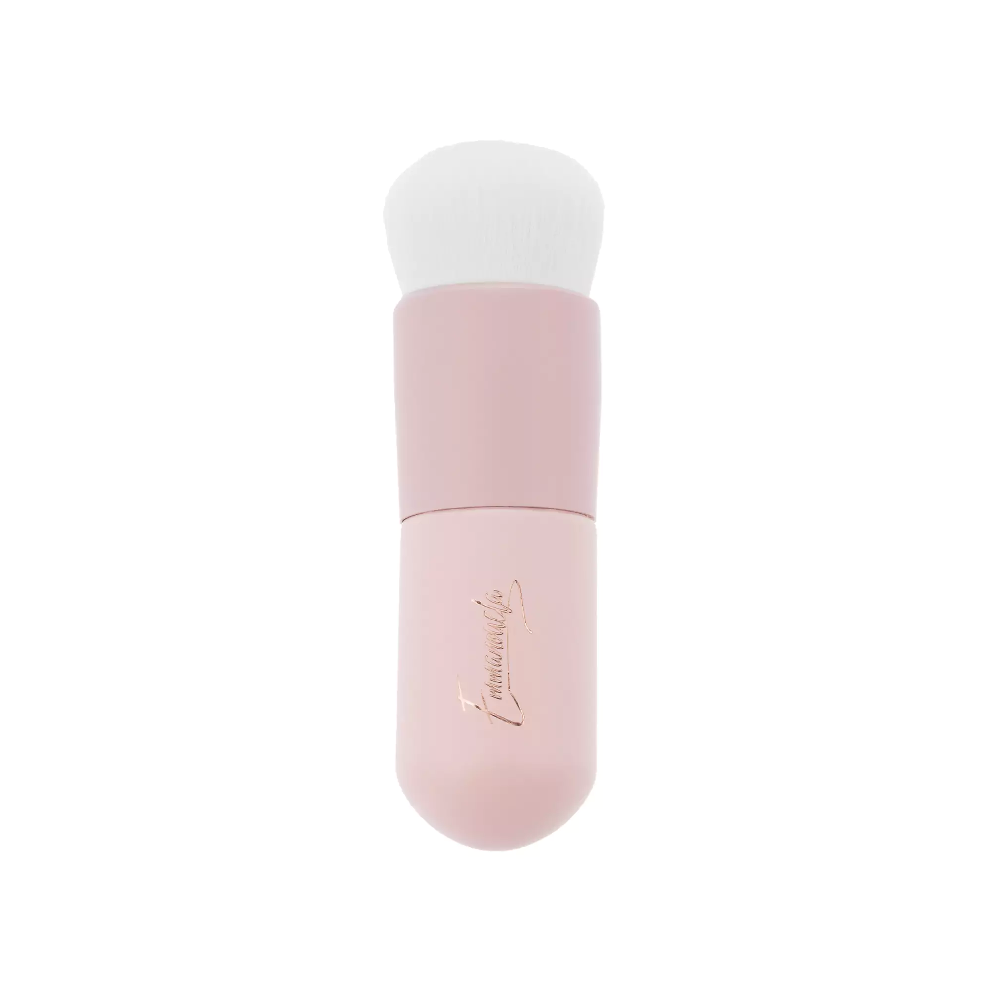 Emmanouela Velvet Brush - Image 2