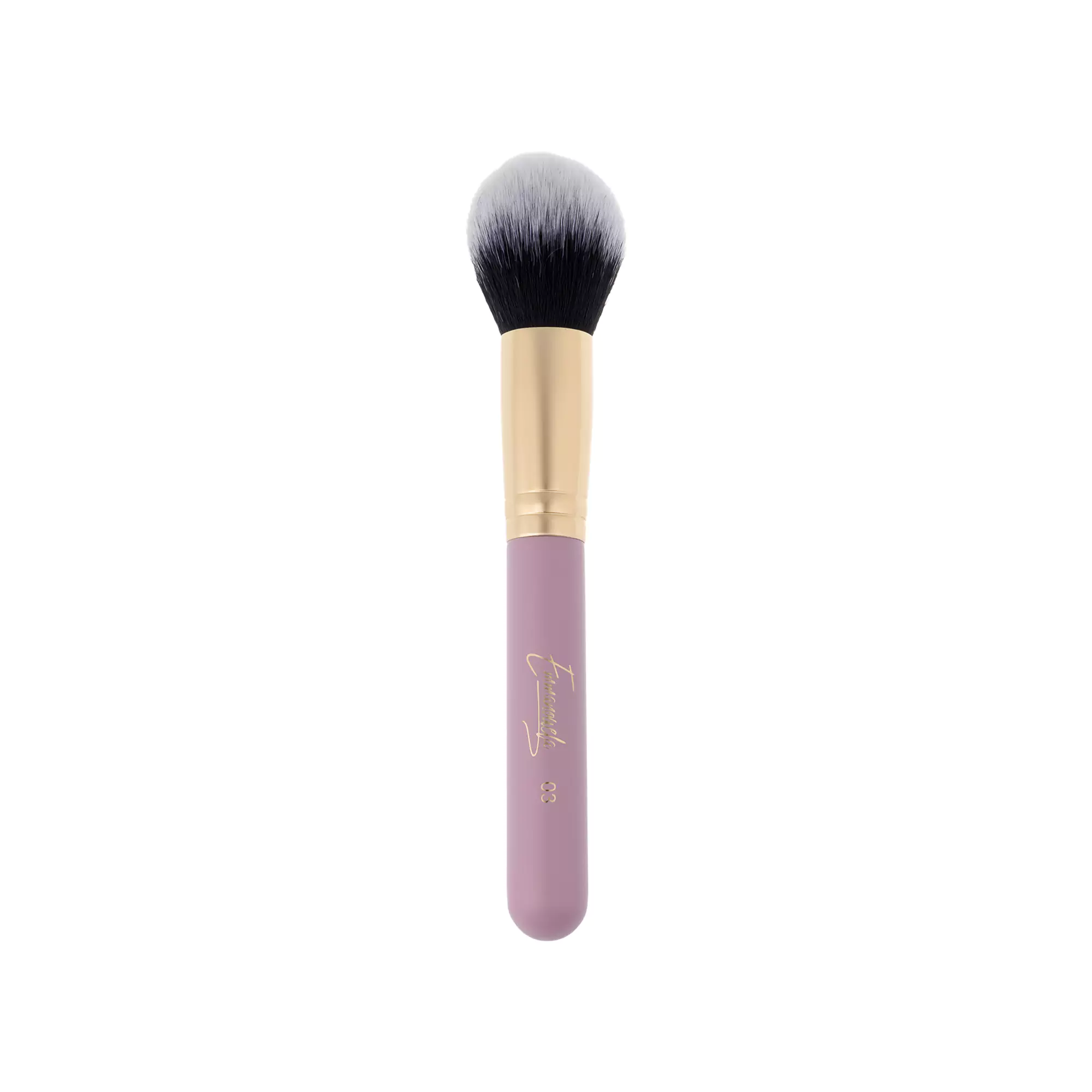 Emmanouela Blush Brush 03 - Image 2