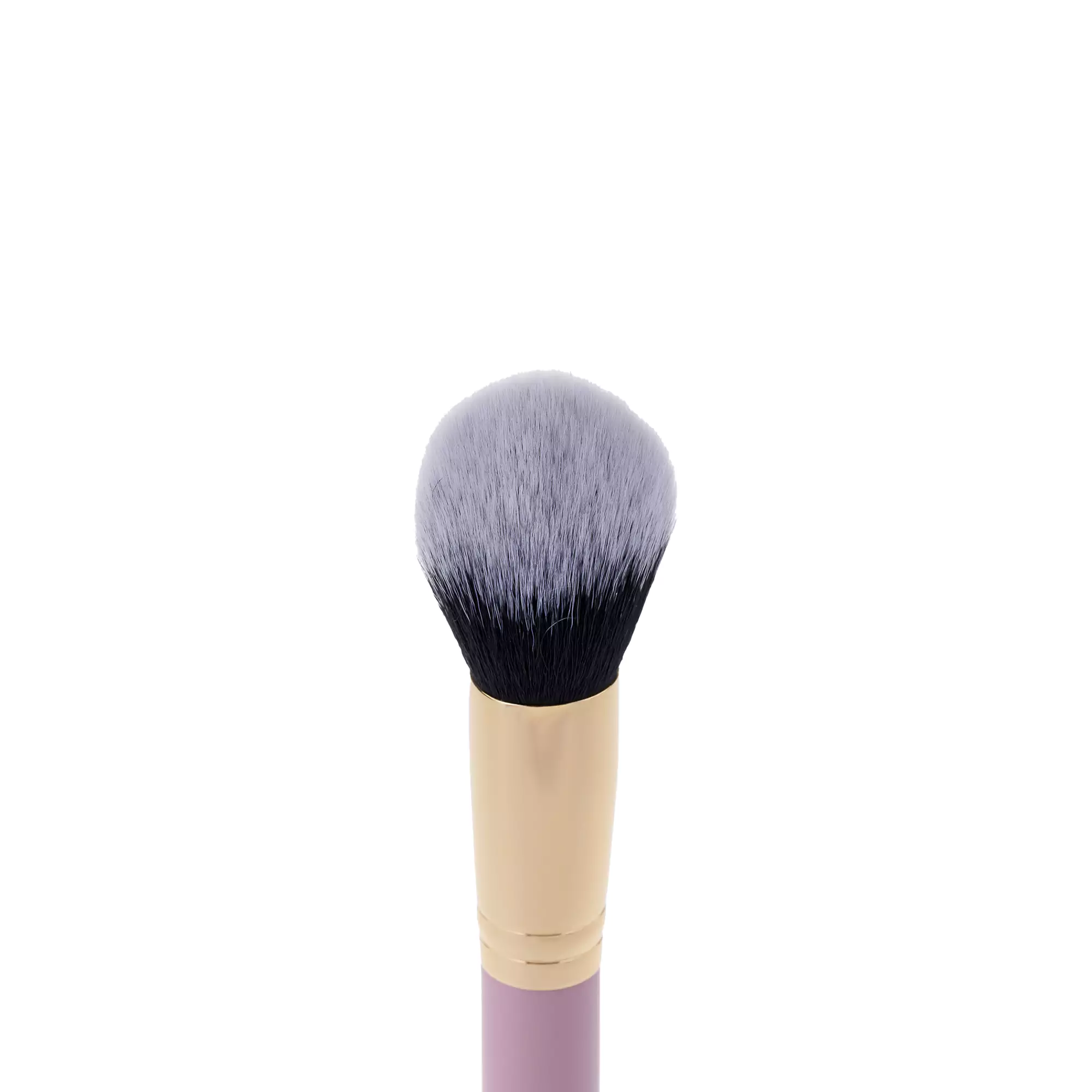 Emmanouela Blush Brush 03 - Image 3