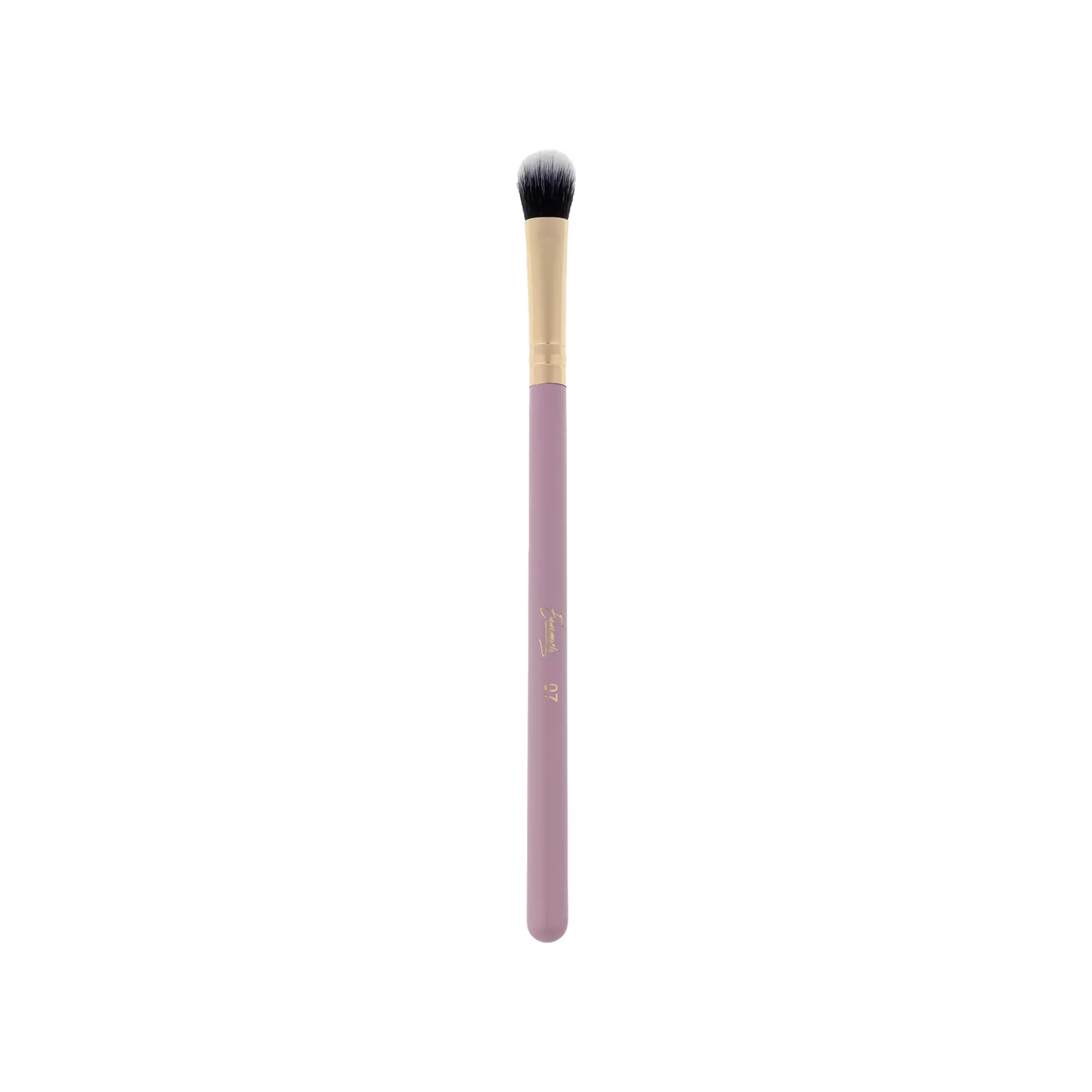 Emmanouela Blending Brush 07 - Image 2