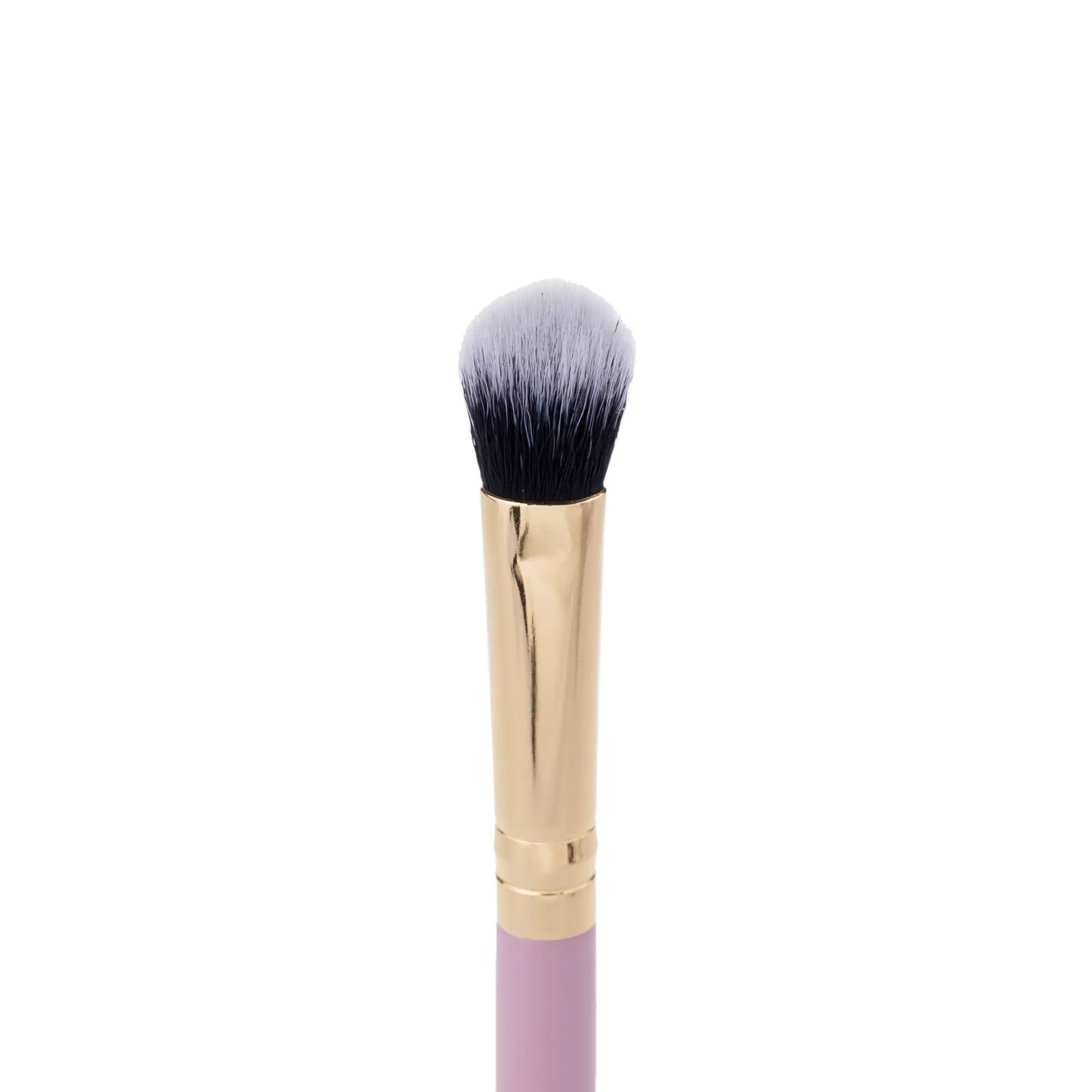 Emmanouela Blending Brush 07 - Image 3