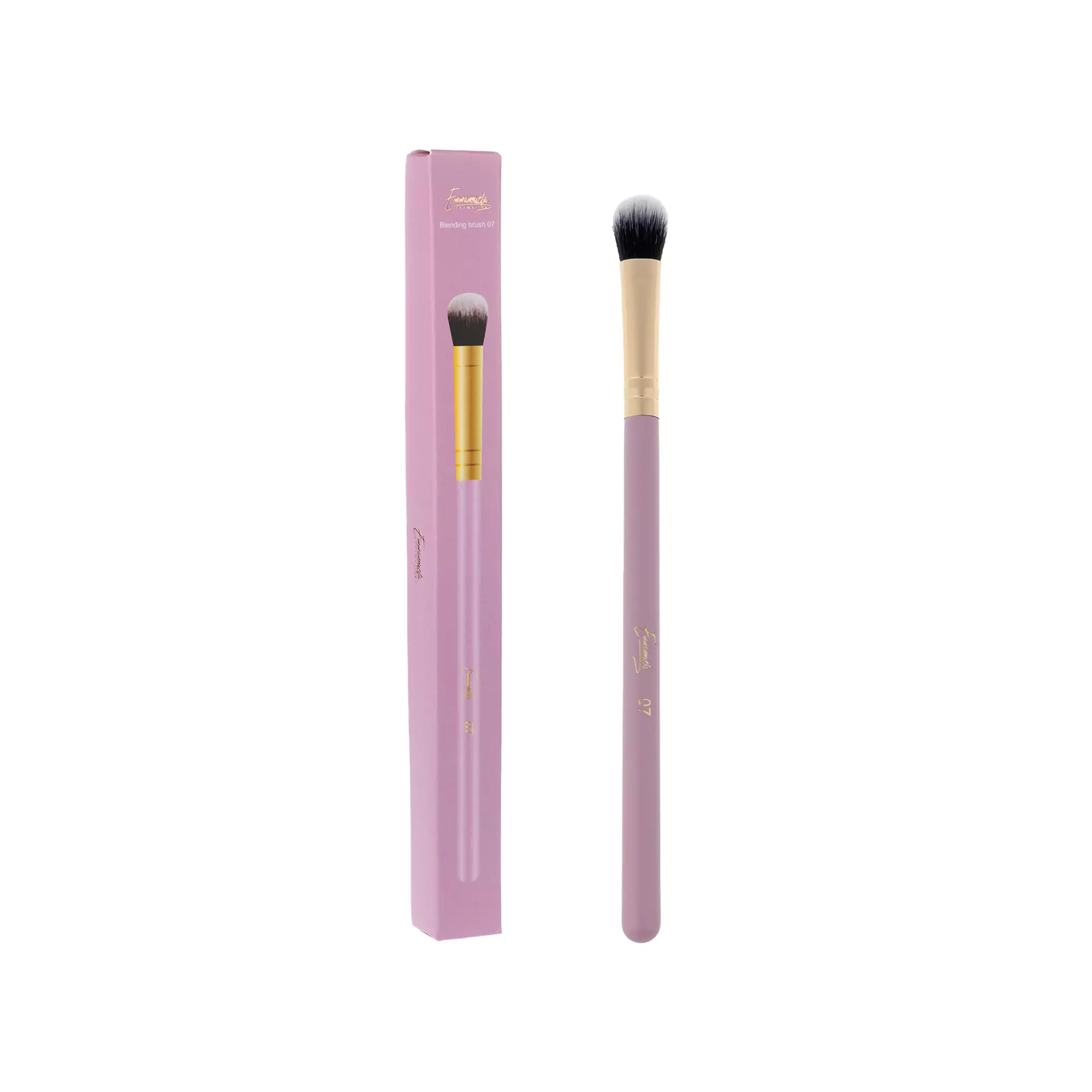 Emmanouela Blending Brush 07