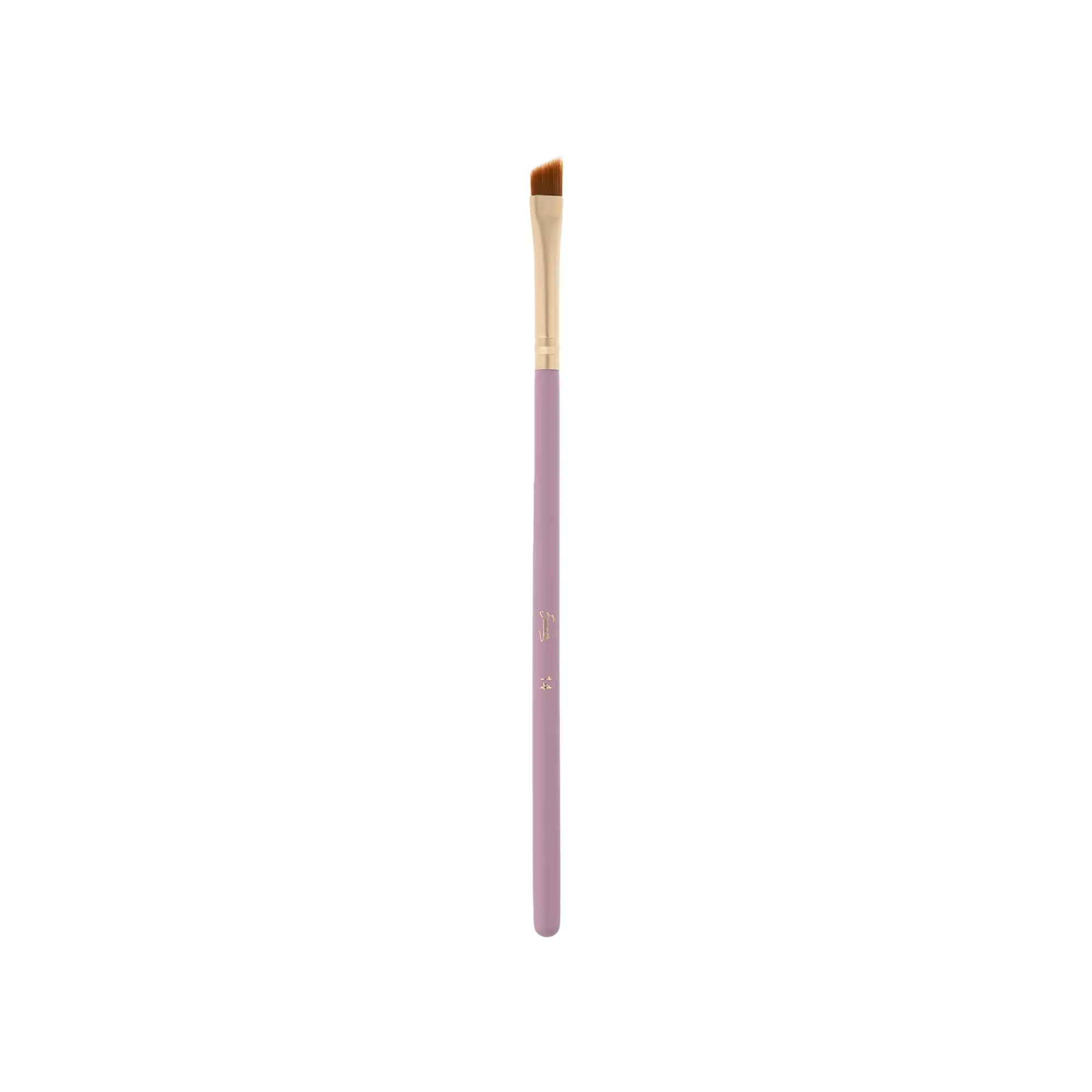 Emmanouela Eyeliner Brush 14 - Image 2