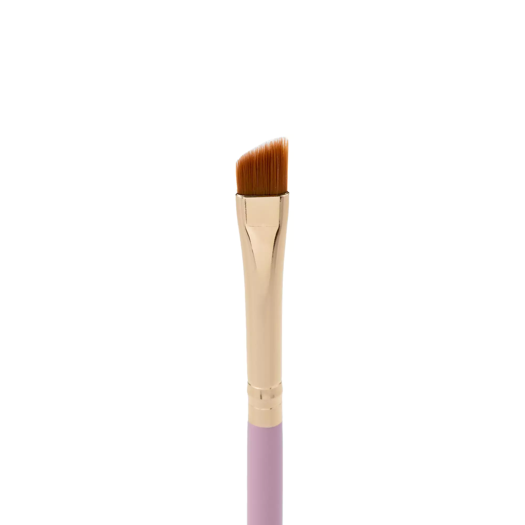 Emmanouela Eyeliner Brush 14 - Image 3