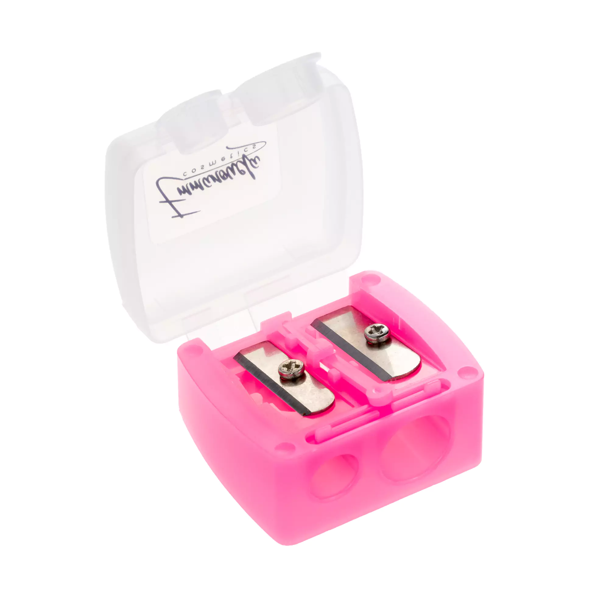 Emmanouela Pencil Sharpener - Image 2