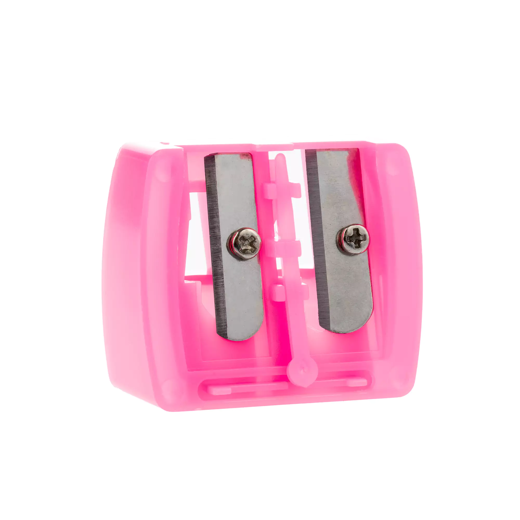 Emmanouela Pencil Sharpener - Image 3