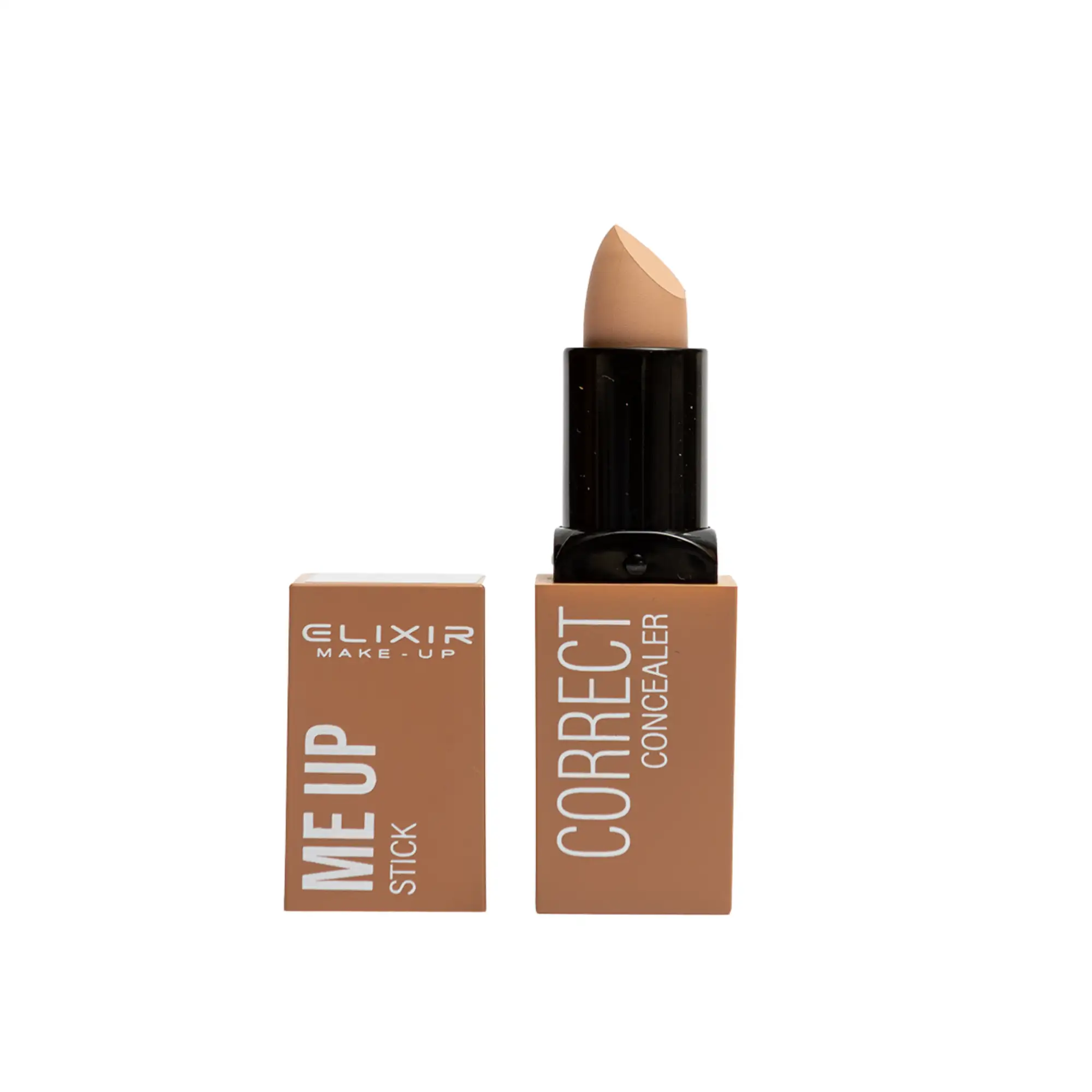 Elixir Correct Me Up Concealer