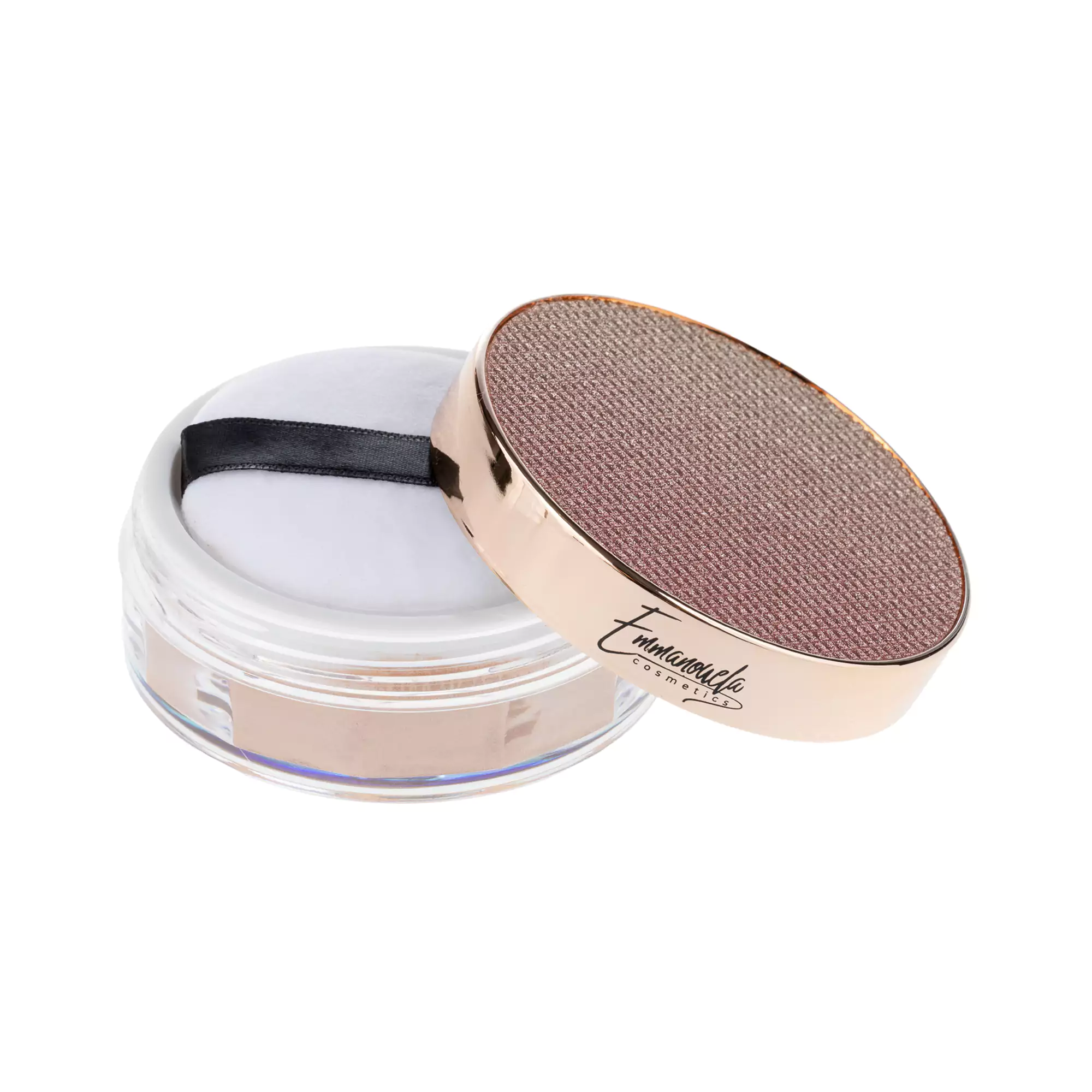 Emmanouela Bronze & Glow - Image 3