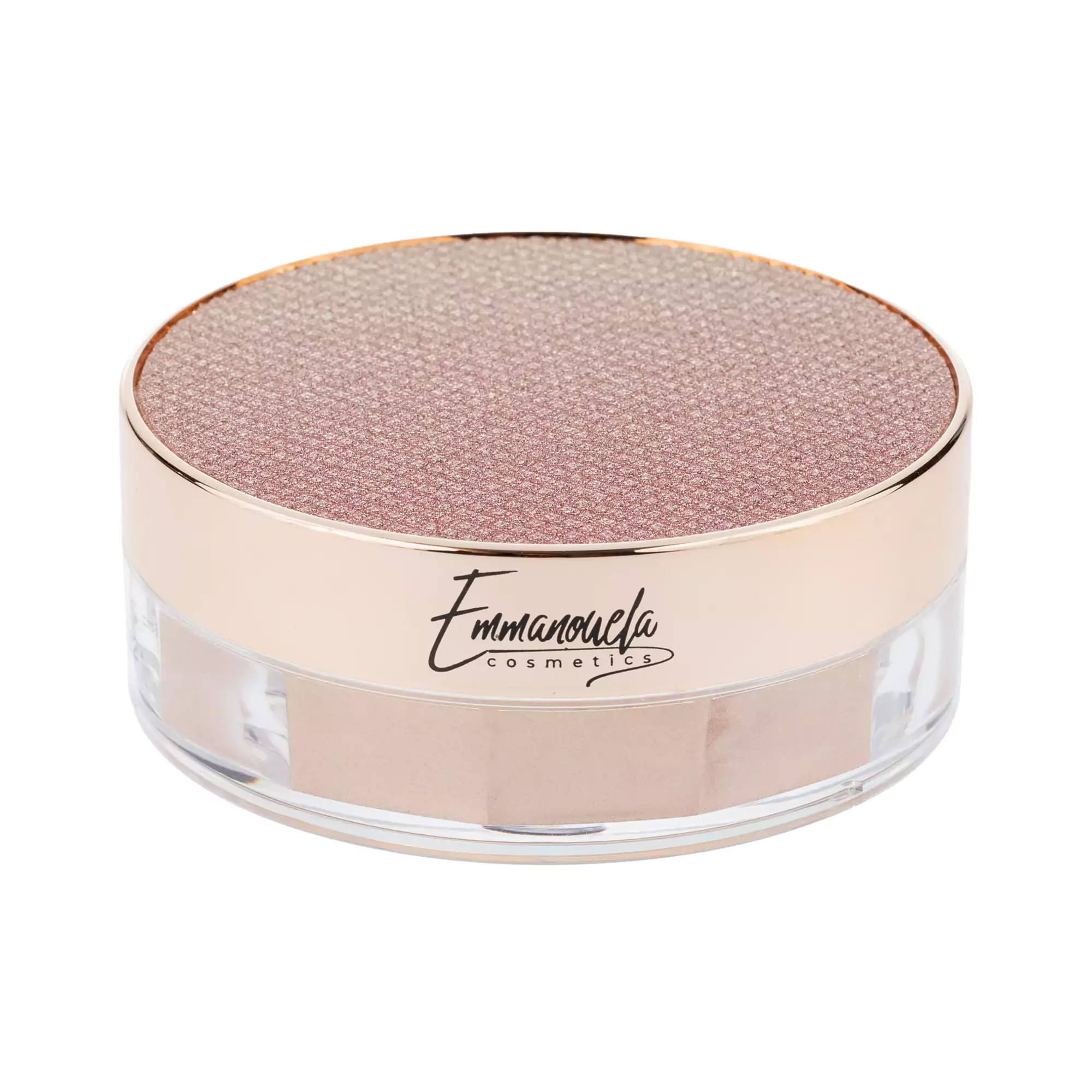 Emmanouela Bronze & Glow - Image 4