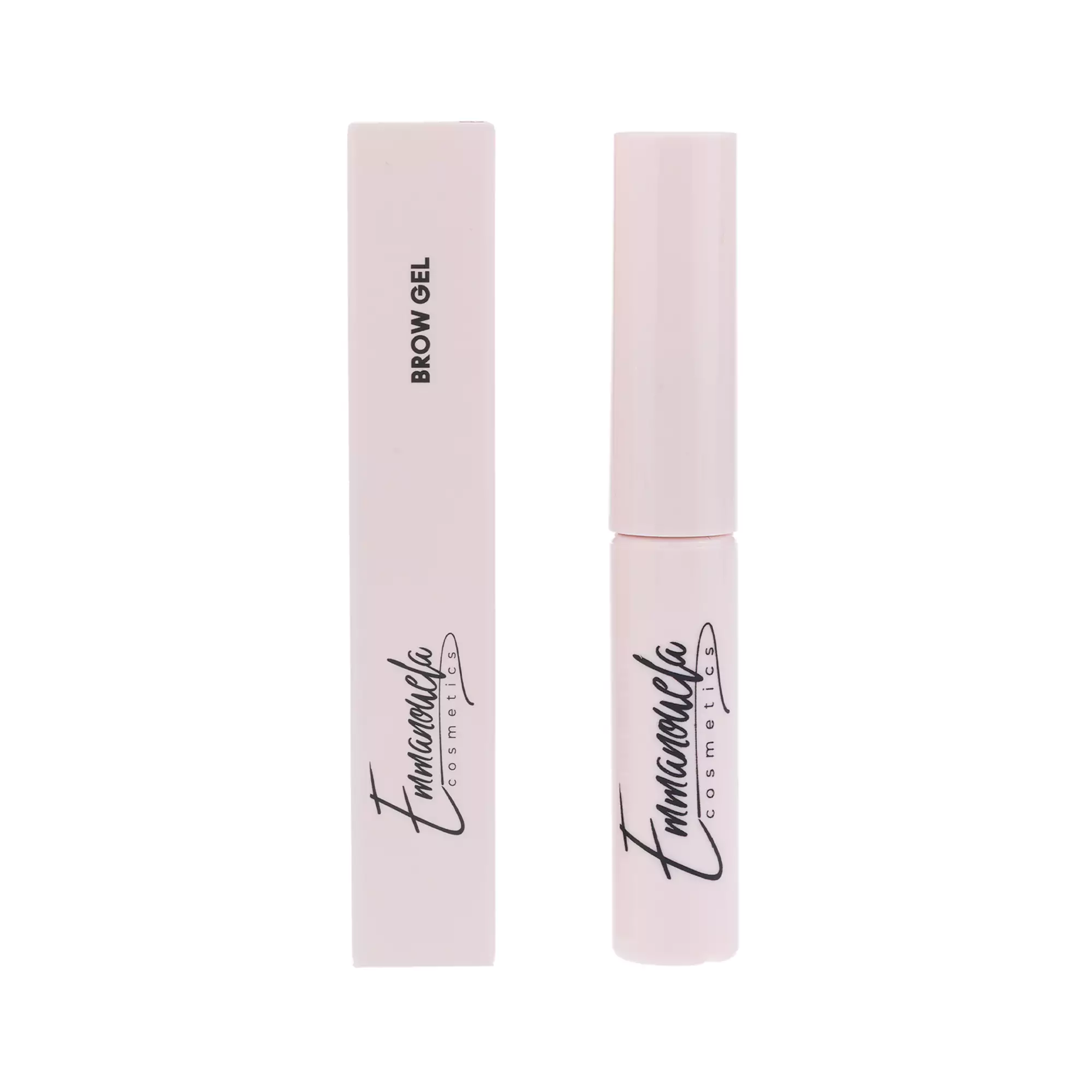 Emmanouela Brow Gel