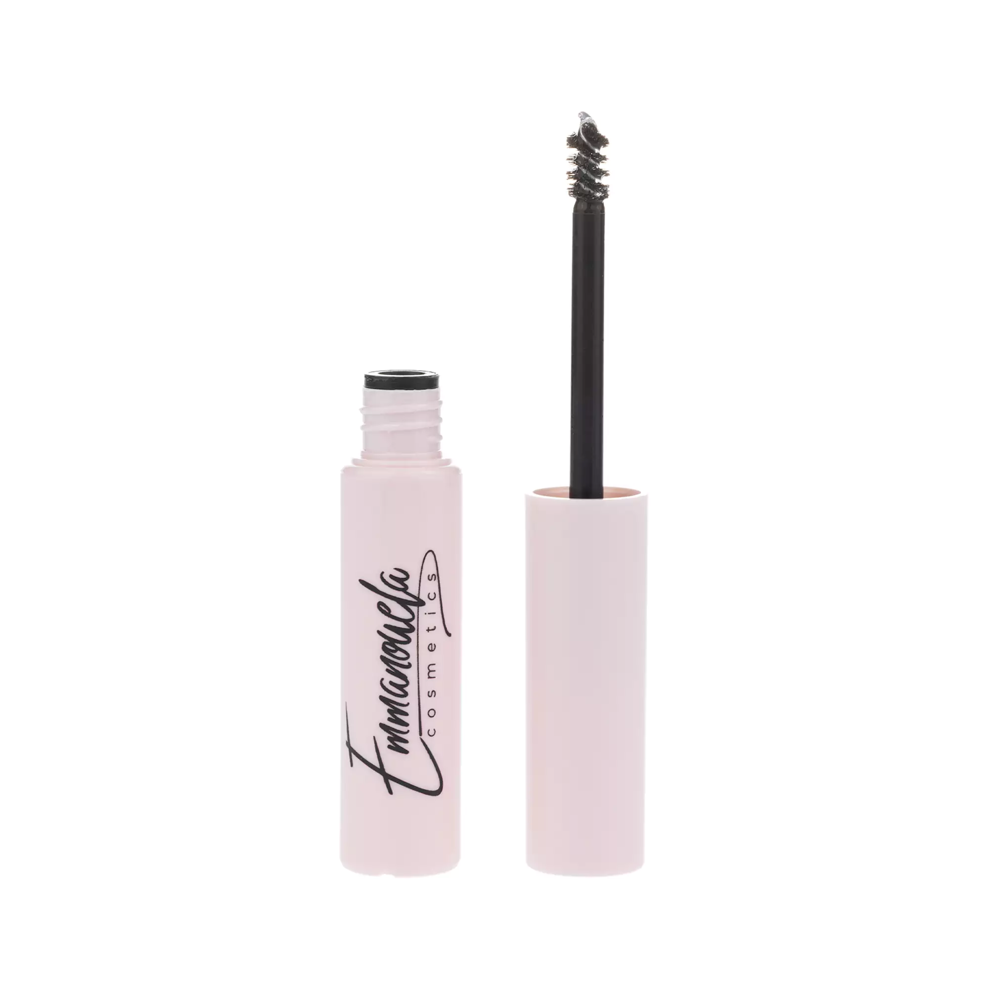 Emmanouela Brow Gel - Image 2