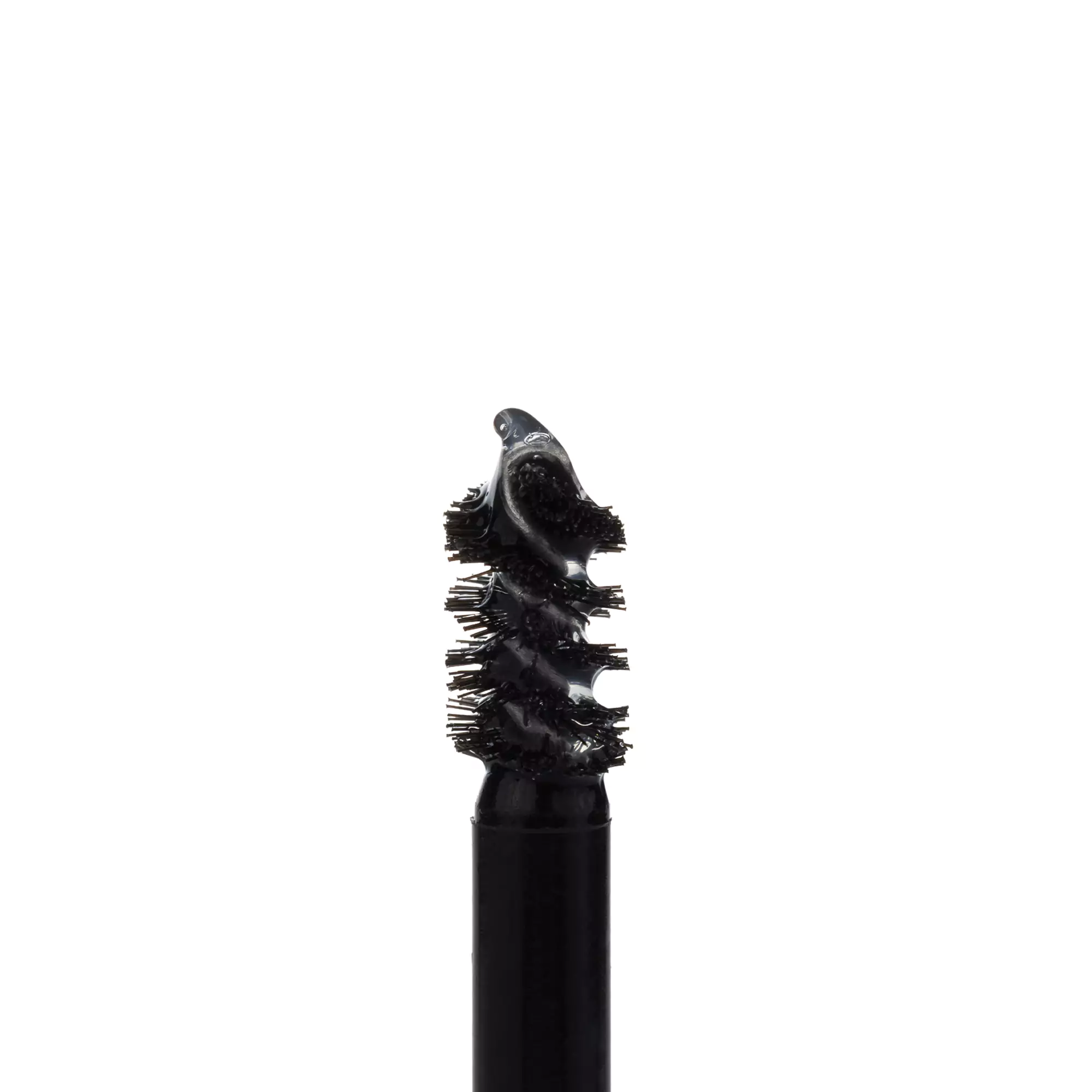 Emmanouela Brow Gel - Image 3