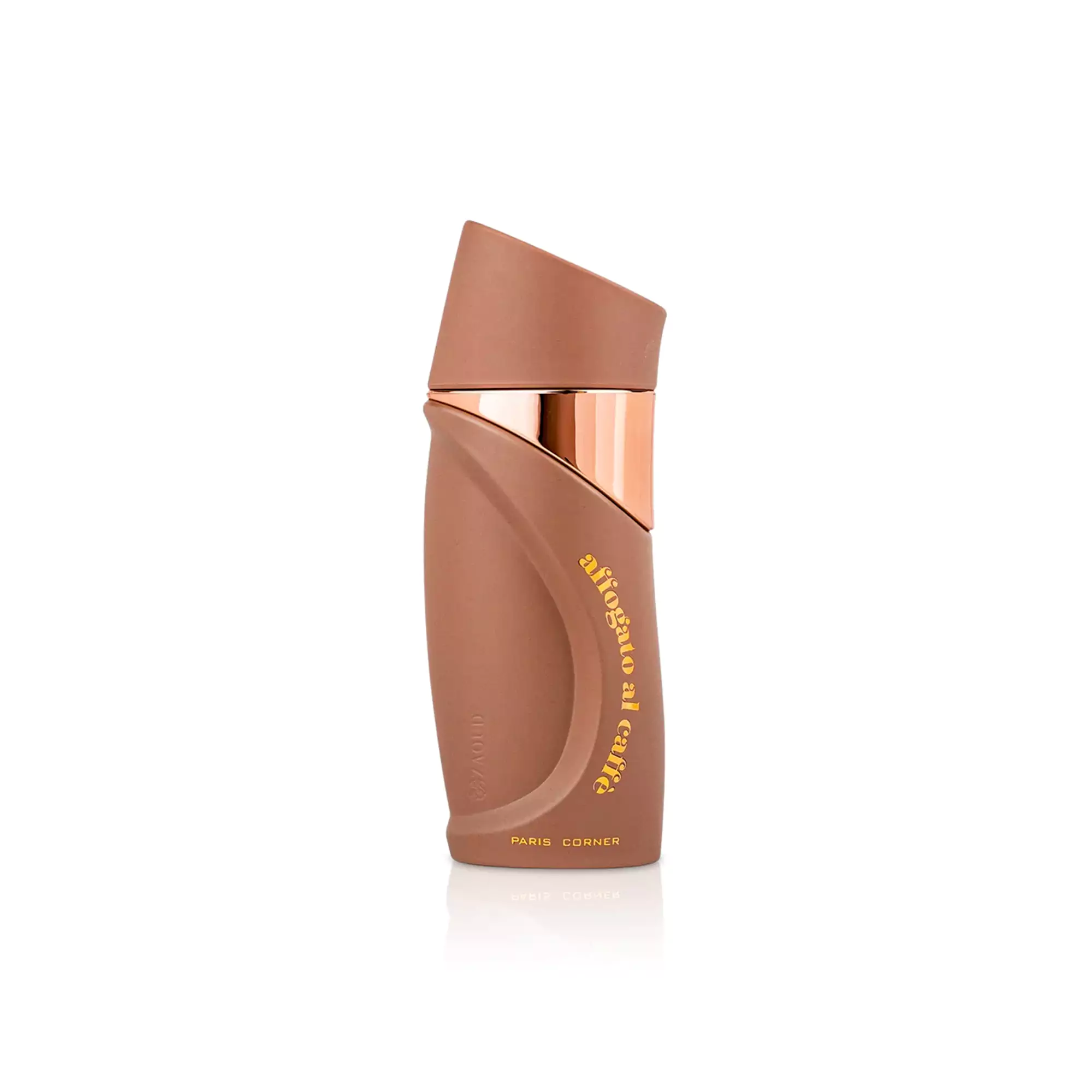 Paris Corner Affogato Al Caffe EDP 100ml - Image 2