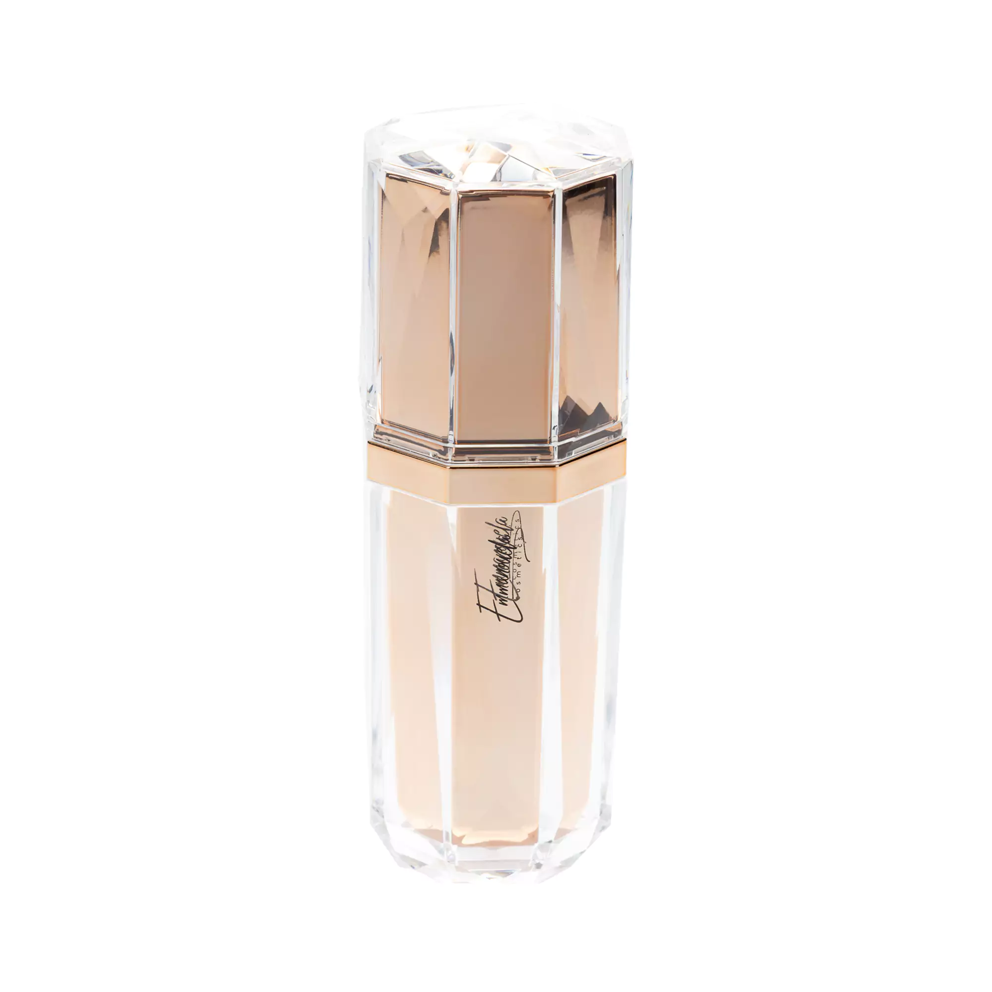 Emmanouela Face Serum 30ml - Image 2