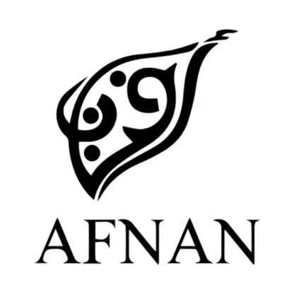 Afnan Afnan