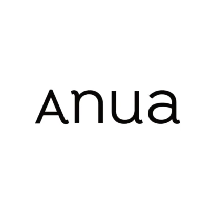 Anua Anua