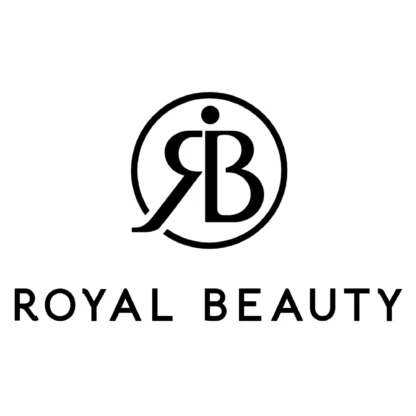 Royal Beauty Royal Beauty