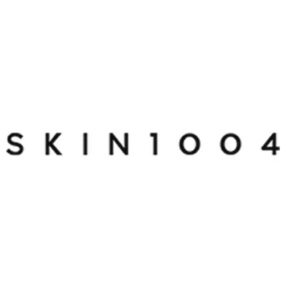 SKIN1004 SKIN1004