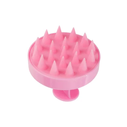 Assim Scalp Massage