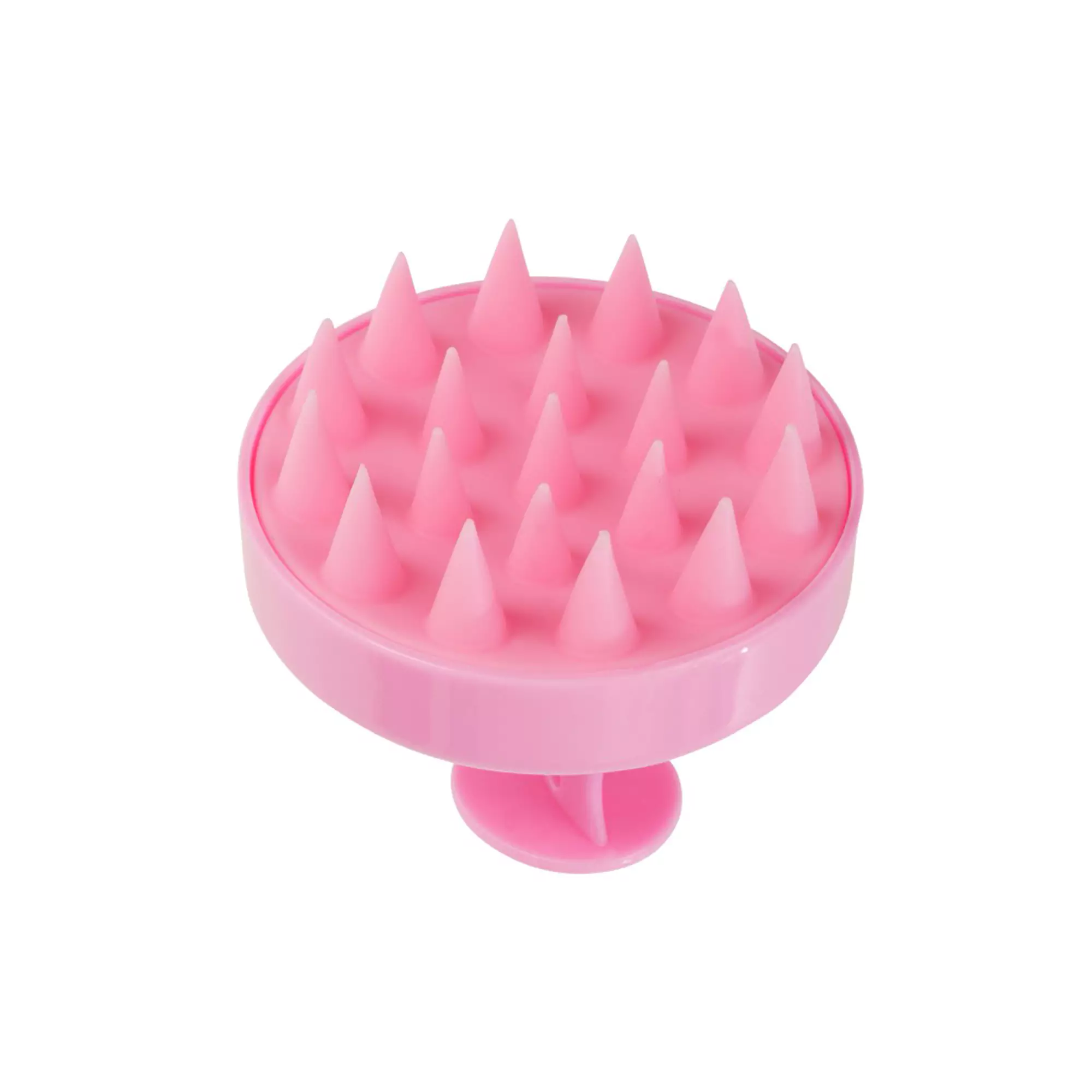 Assim Scalp Massage