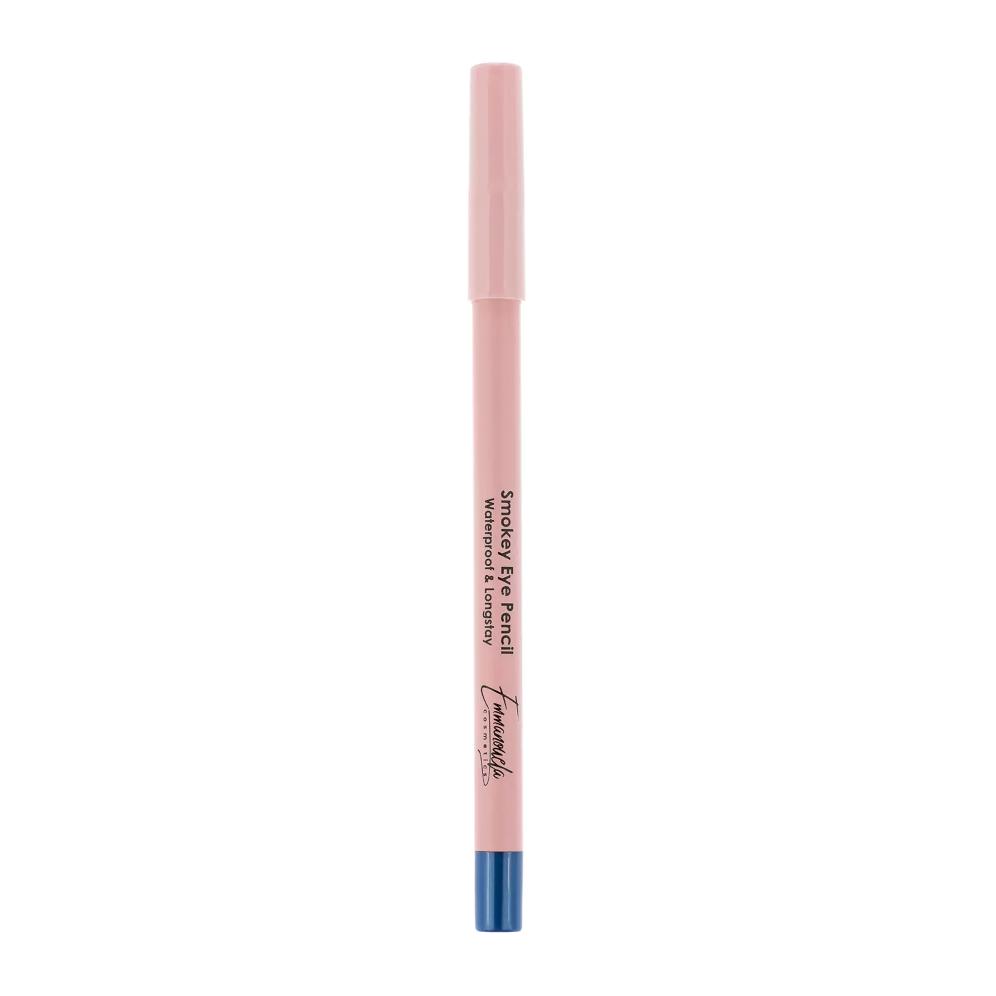 Emmanouela Smokey Eye Pencil
