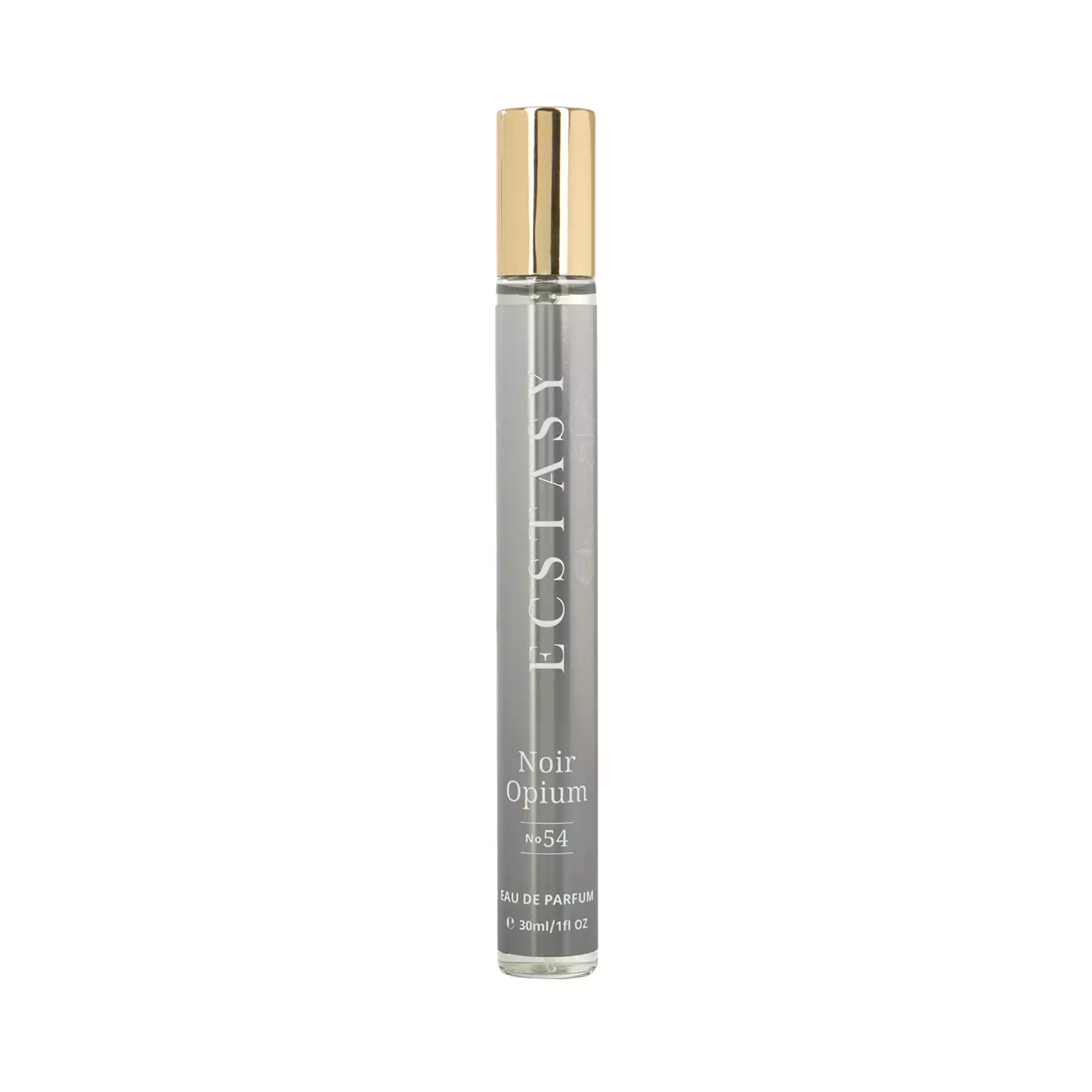 Ecstasy No 54 Noir Opium EDP 30ml