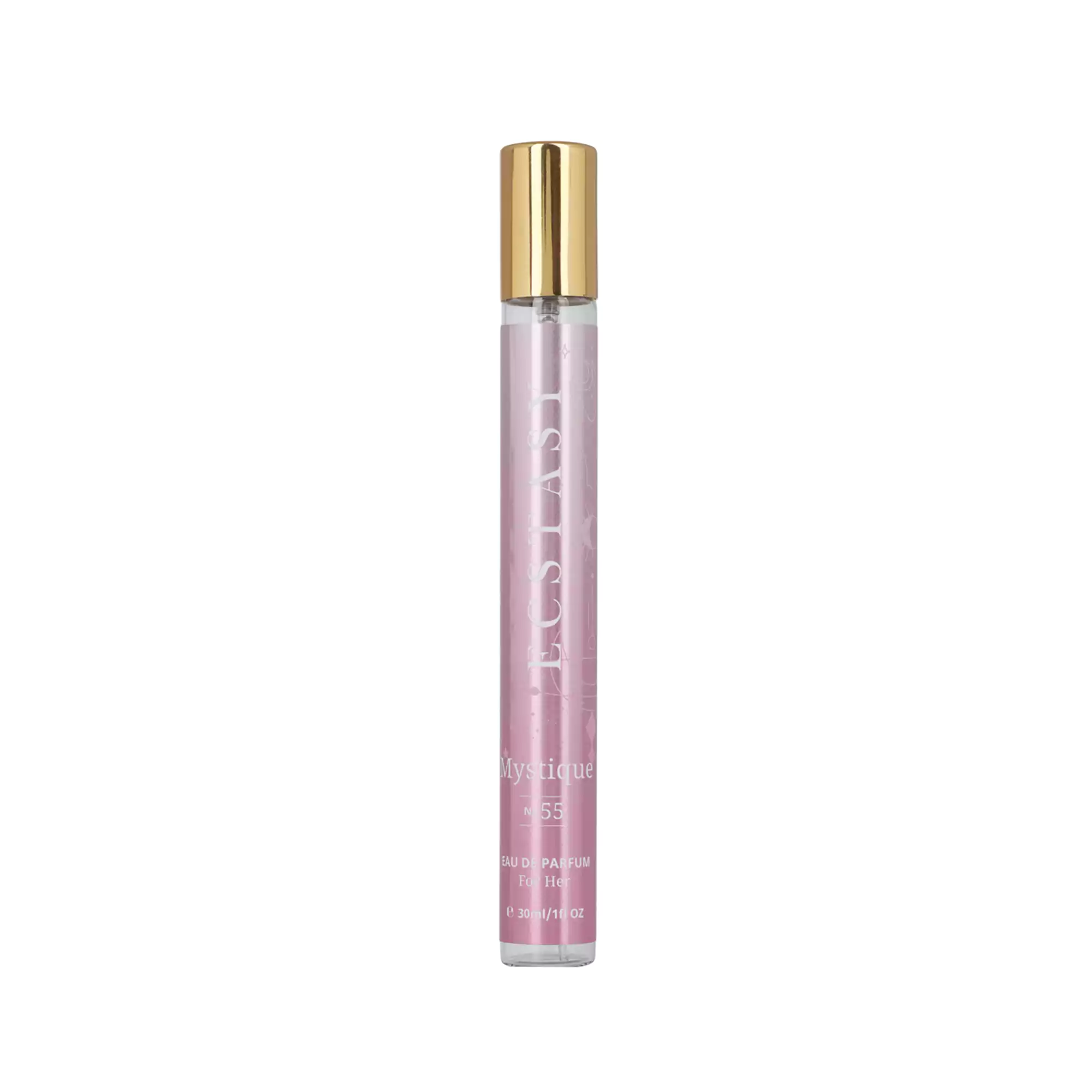 Ecstasy Mystique No 55 EDP 30ml