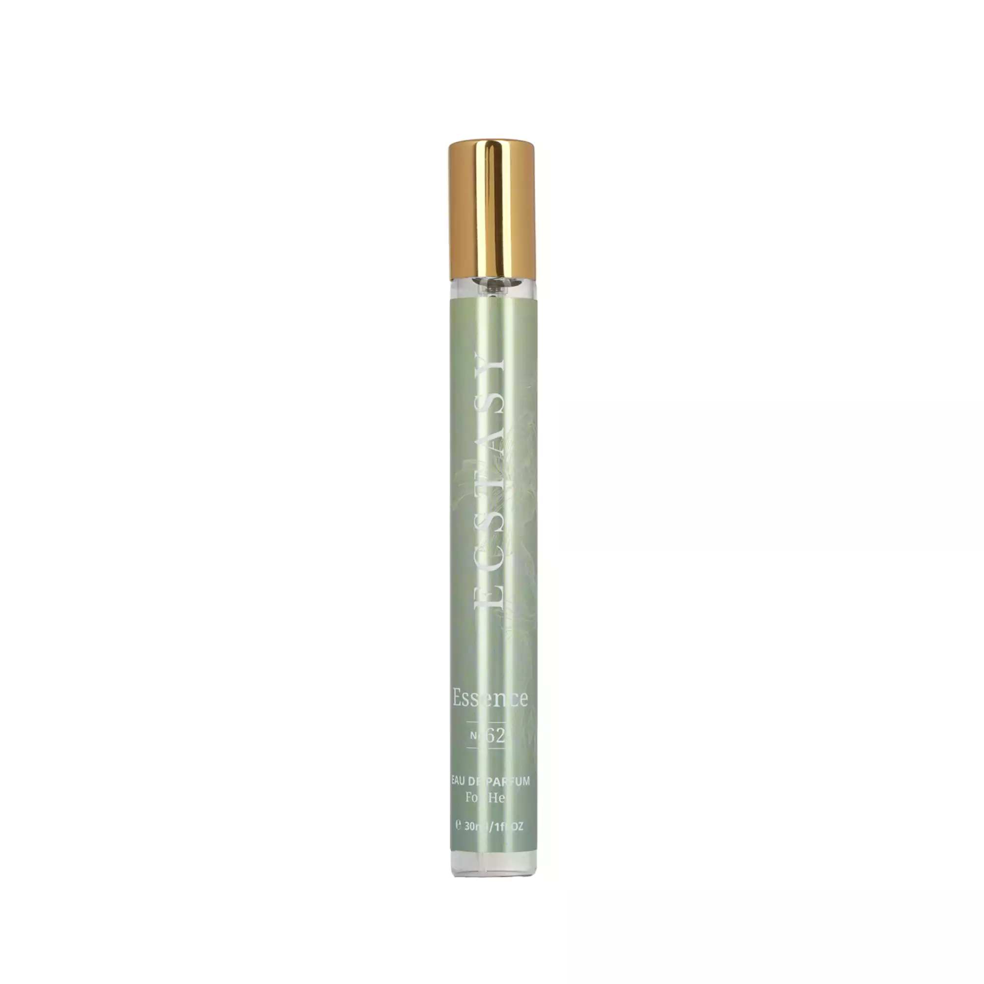 Ecstasy Essence EDP 30ml