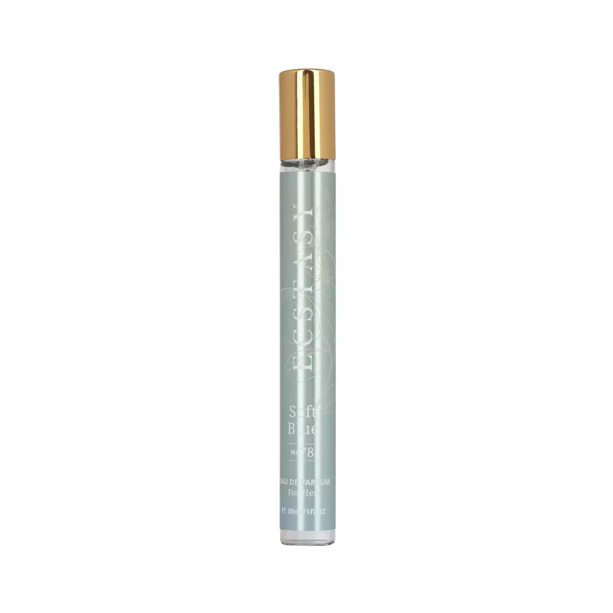 Ecstasy Soft Blue No 78 EDP 30ml