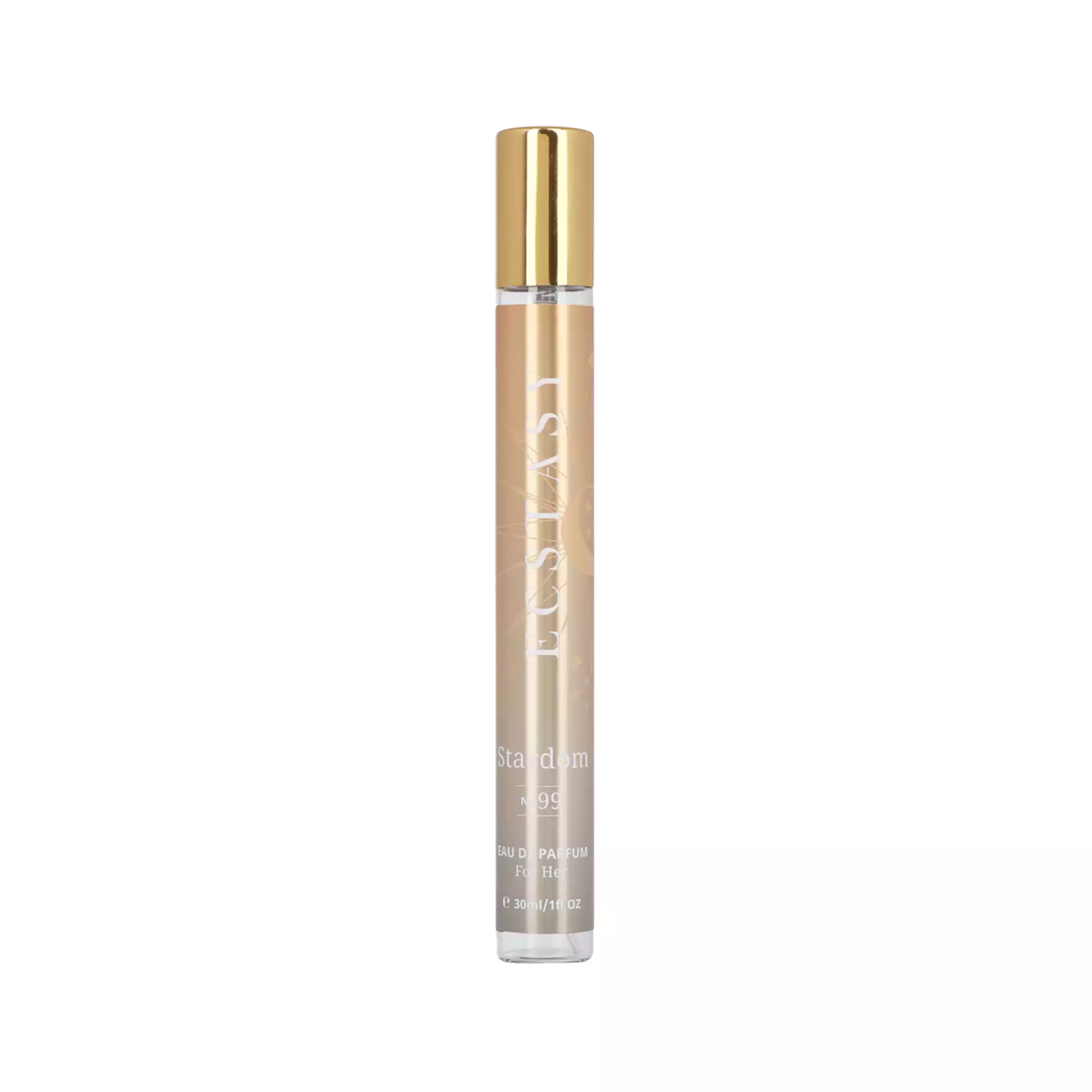 Ecstasy Stardom EDP 30ml