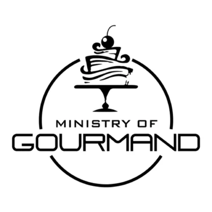 Ministry of Gourmand Ministry of Gourmand