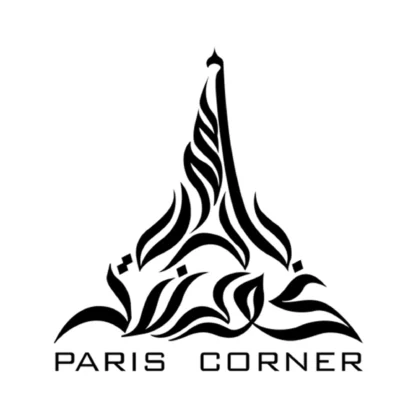 Paris Corner Paris Corner