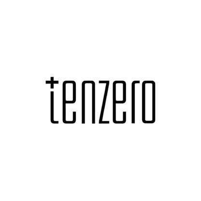 Tenzero Tenzero