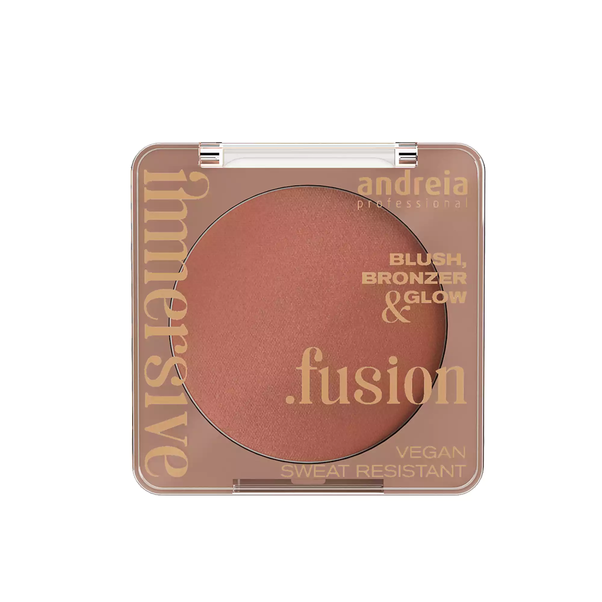 Andreia Immersive Fusion 02 bronze peach