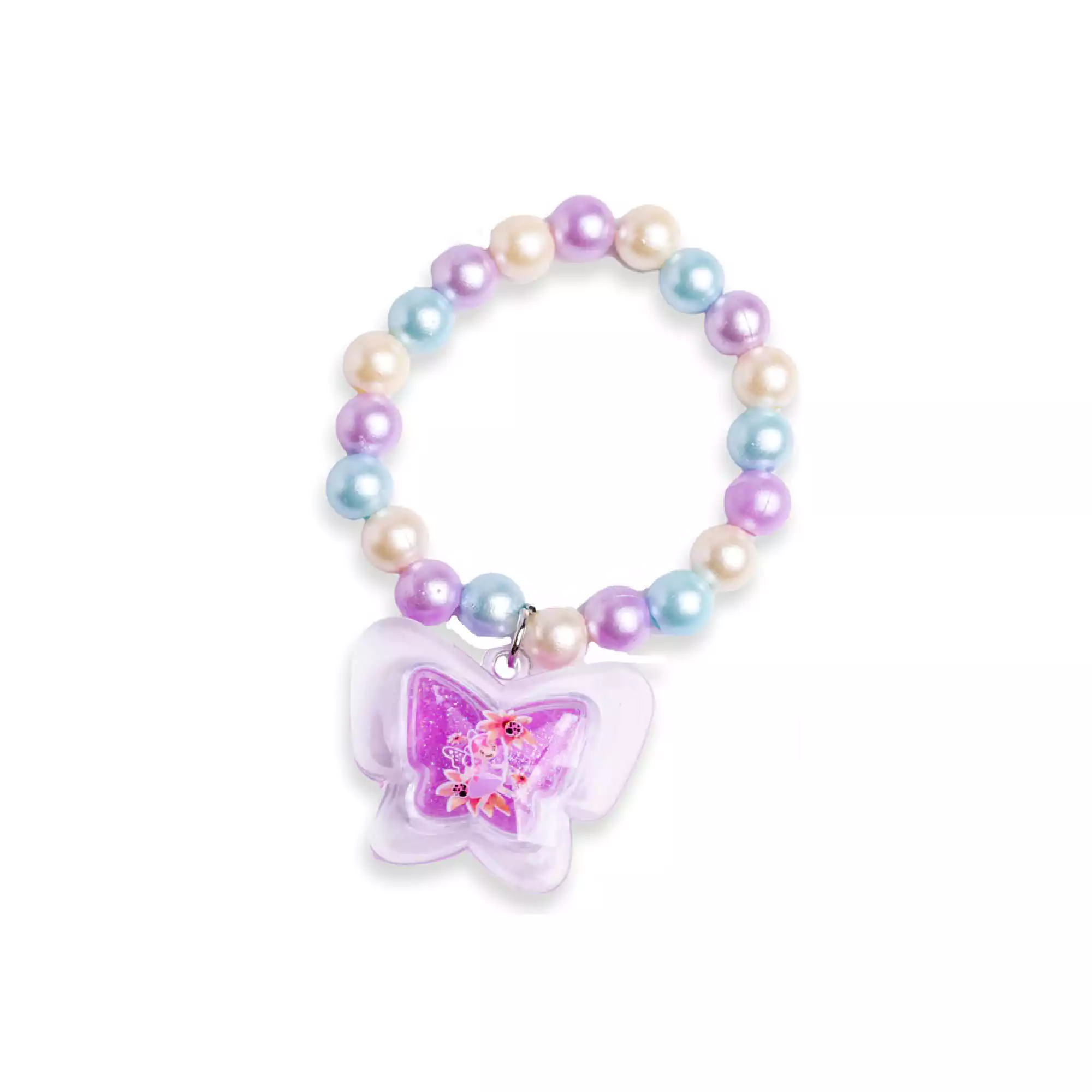 Martinelia Fairy Things Enchanted Bracelet - Image 3