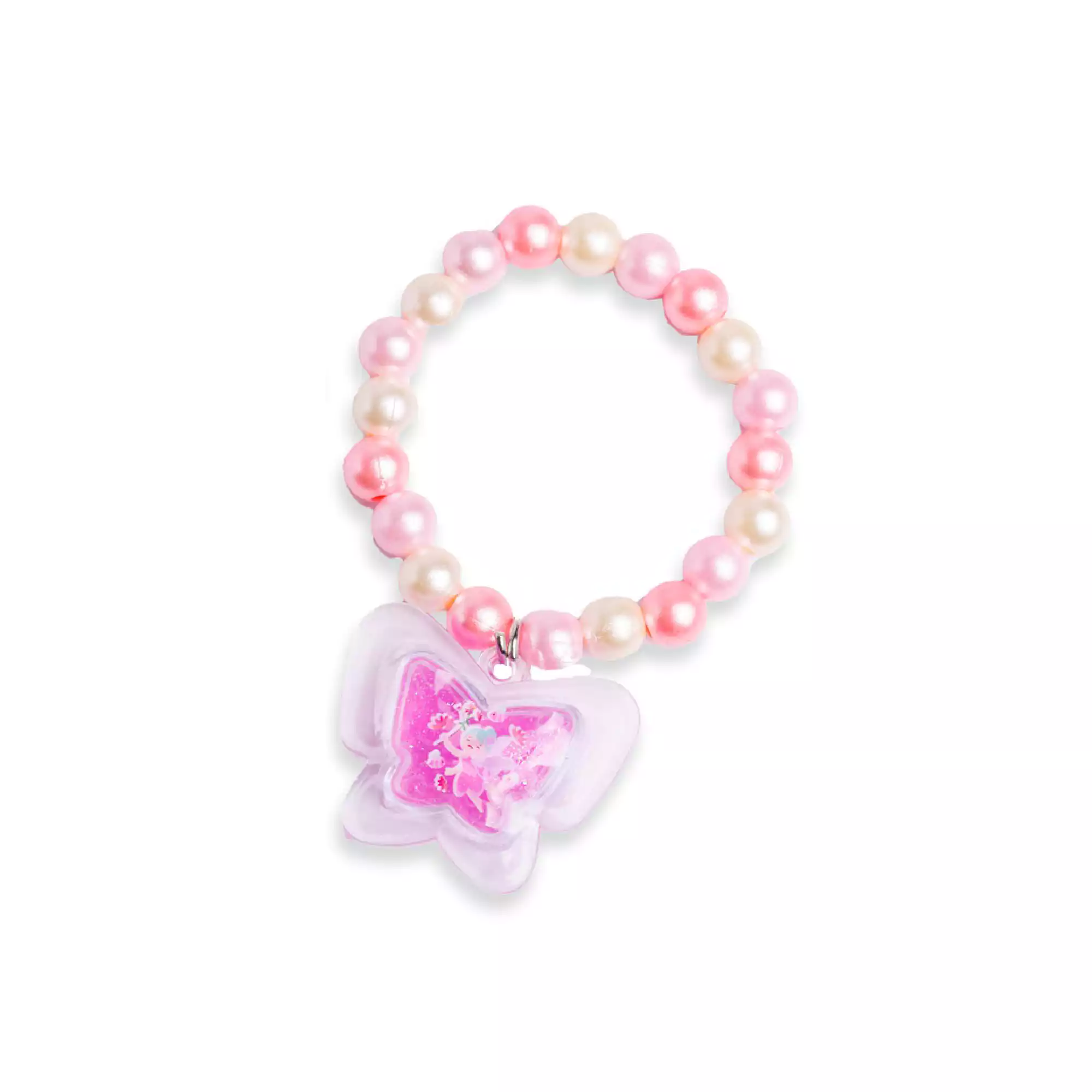 Martinelia Fairy Things Enchanted Bracelet - Image 4
