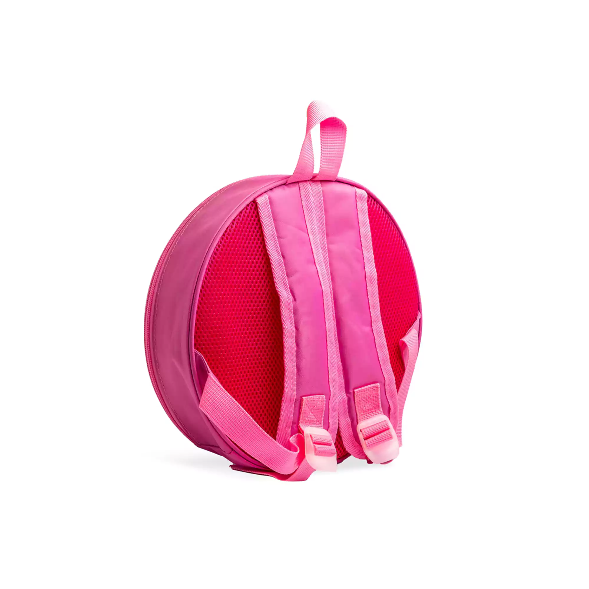 Martinelia Yummy Donut Dream Backpack - Image 3