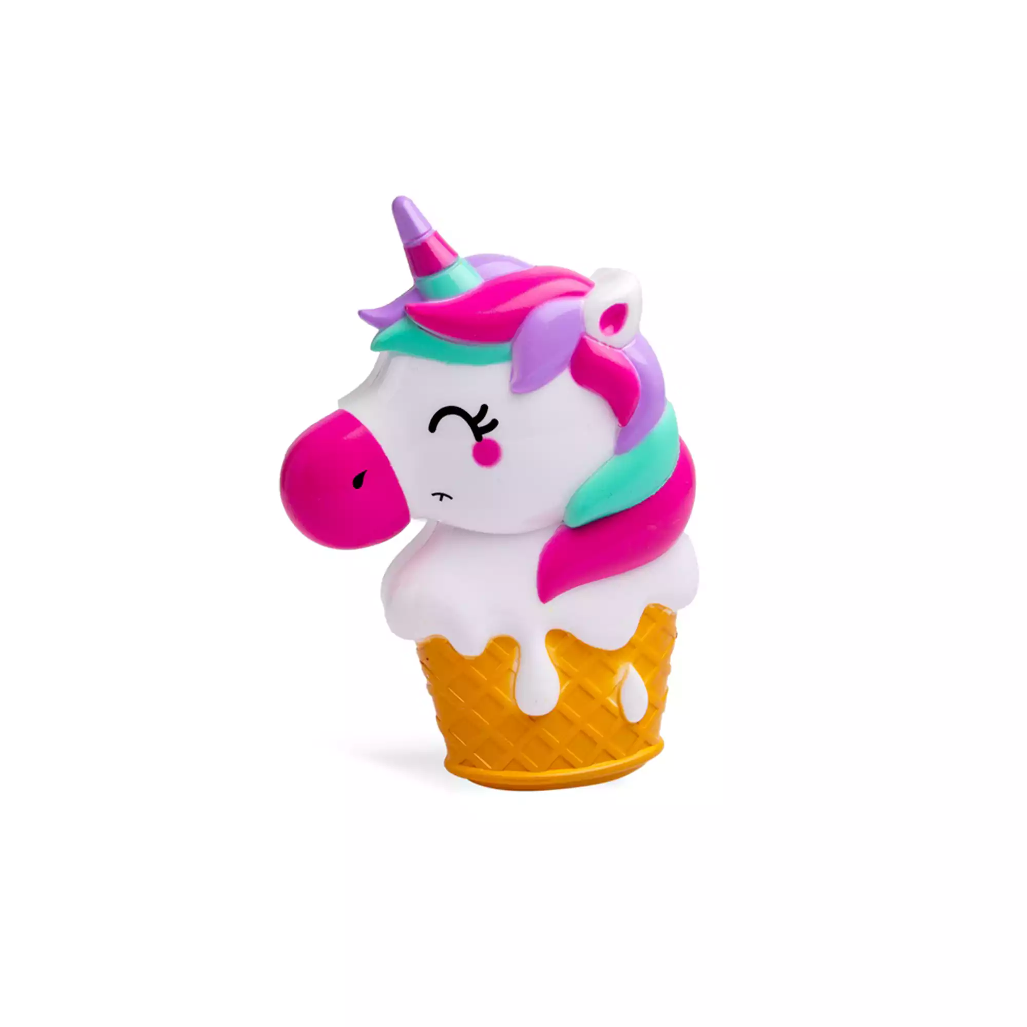 Martinelia Whims Unicorn Makeup Palette - Image 2