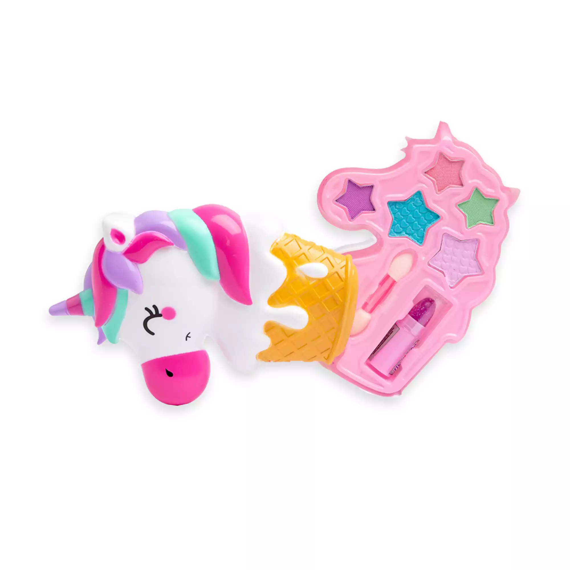 Martinelia Whims Unicorn Makeup Palette - Image 3
