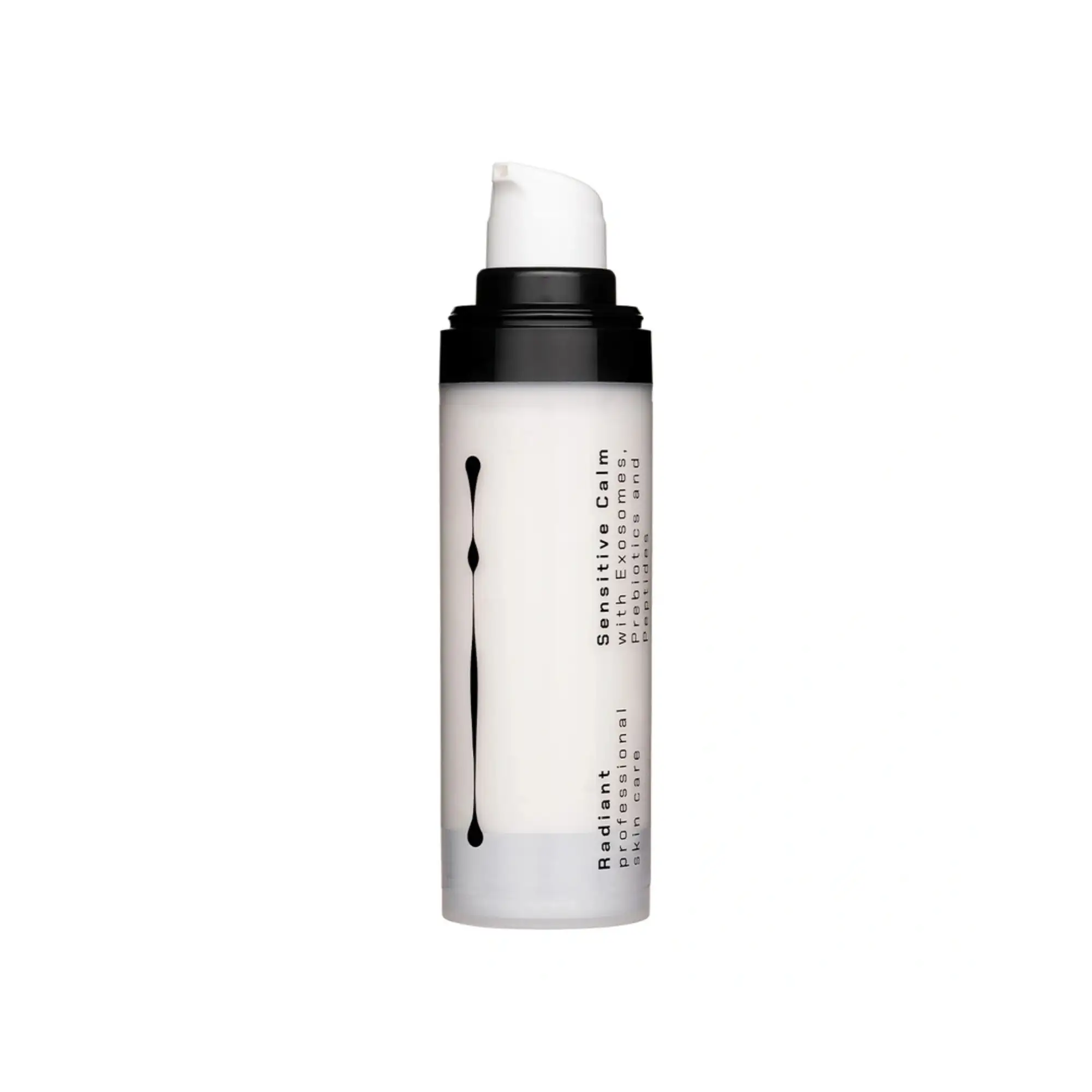 Radiant Sensitive Calm 30ml
