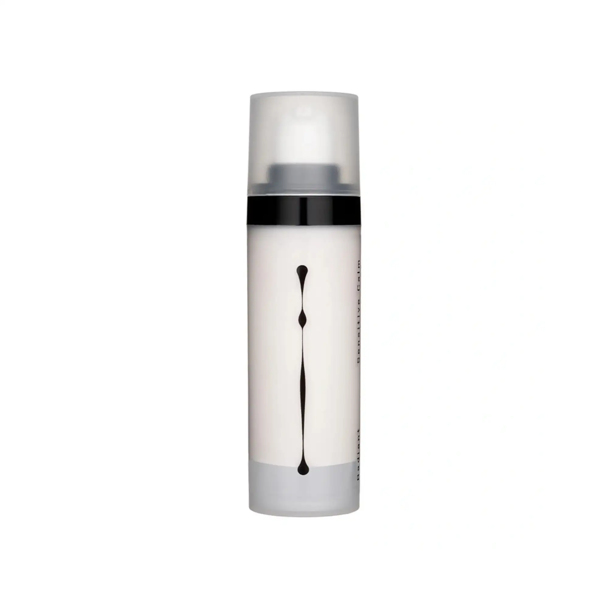 Radiant Sensitive Calm 30ml