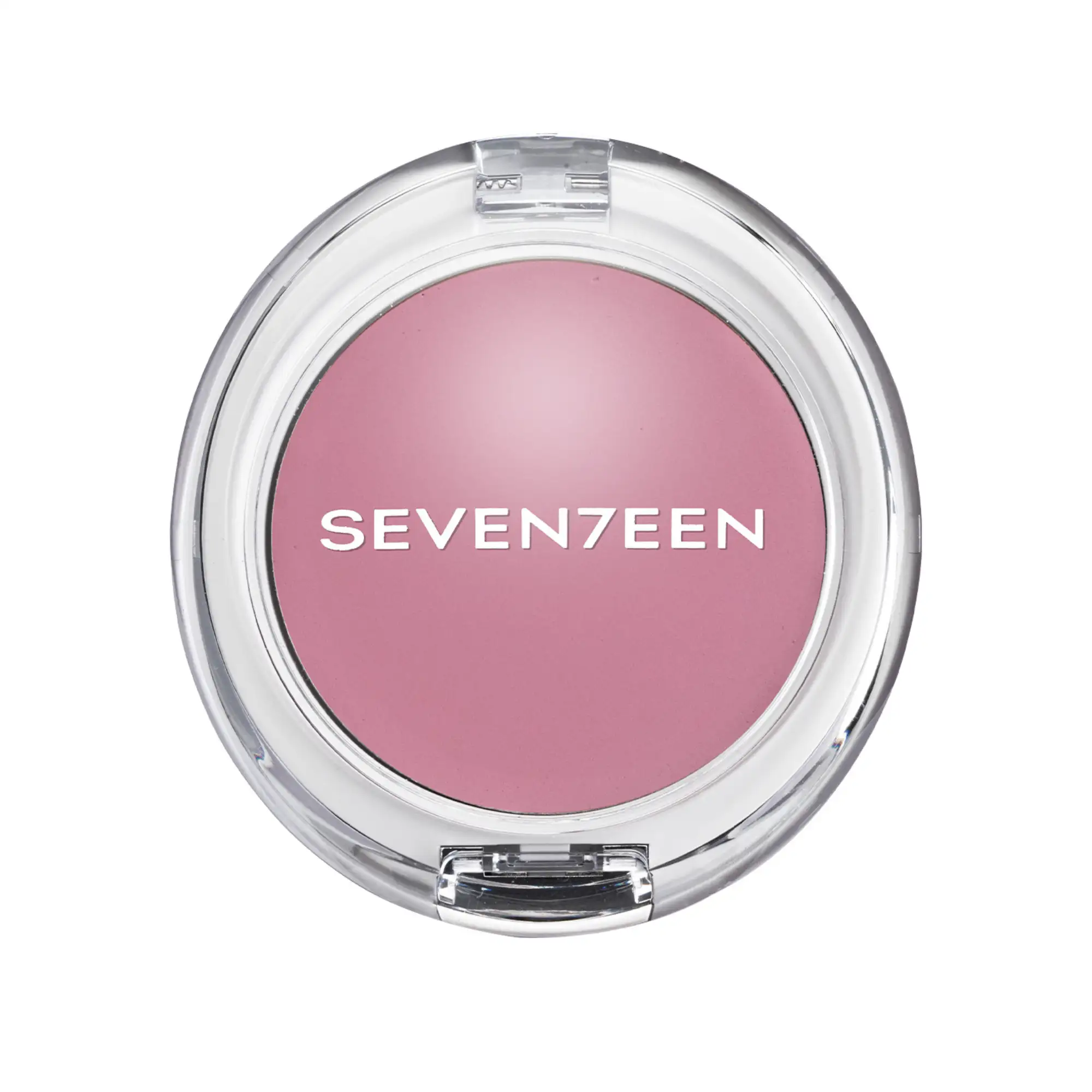 Seventeen Clay Whisper All Over 03 Rosy Mat