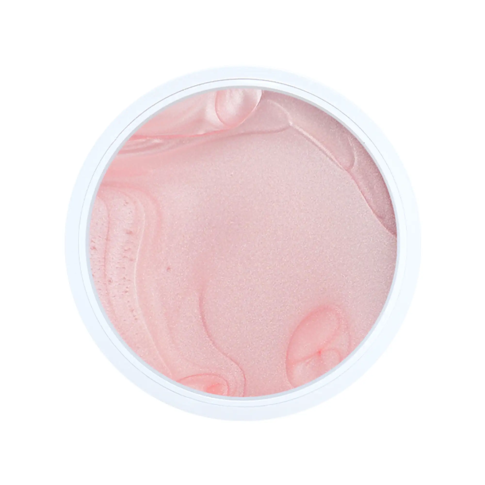 Alezori Gel Medium Oneiro Odele Hema Free 15gr