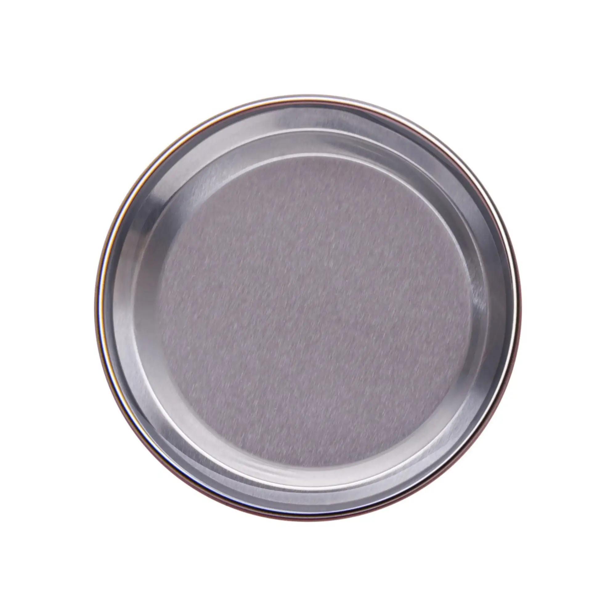 Alezori Builder Gel Slime Clear 15gr